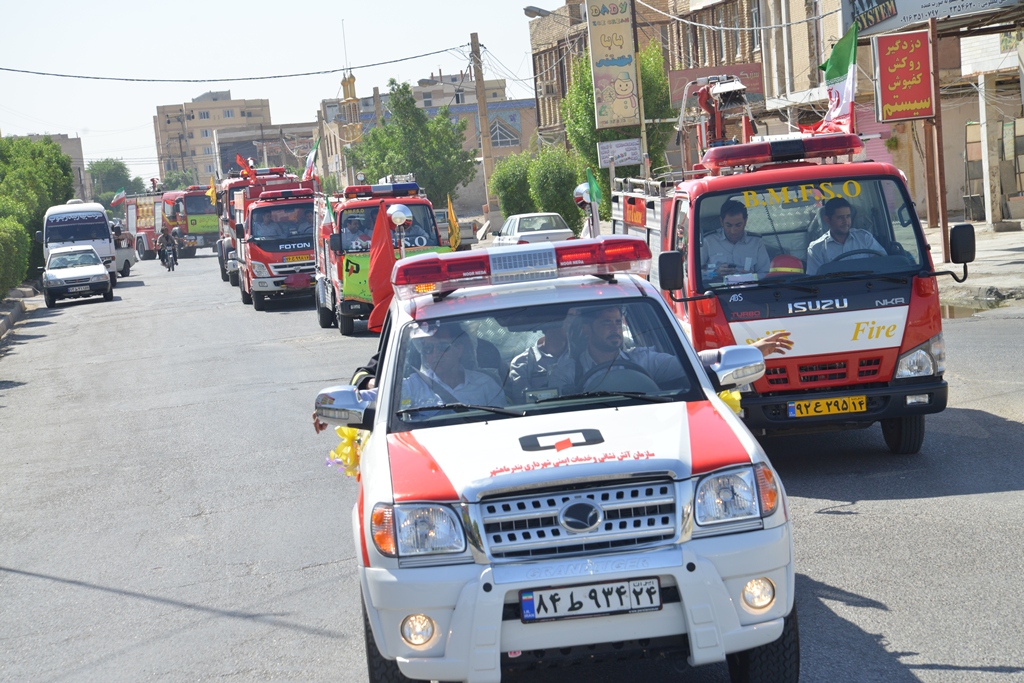 ۷ceba9c5-be85-4b59-a190-b9013fa7a6c1_20140930_151903