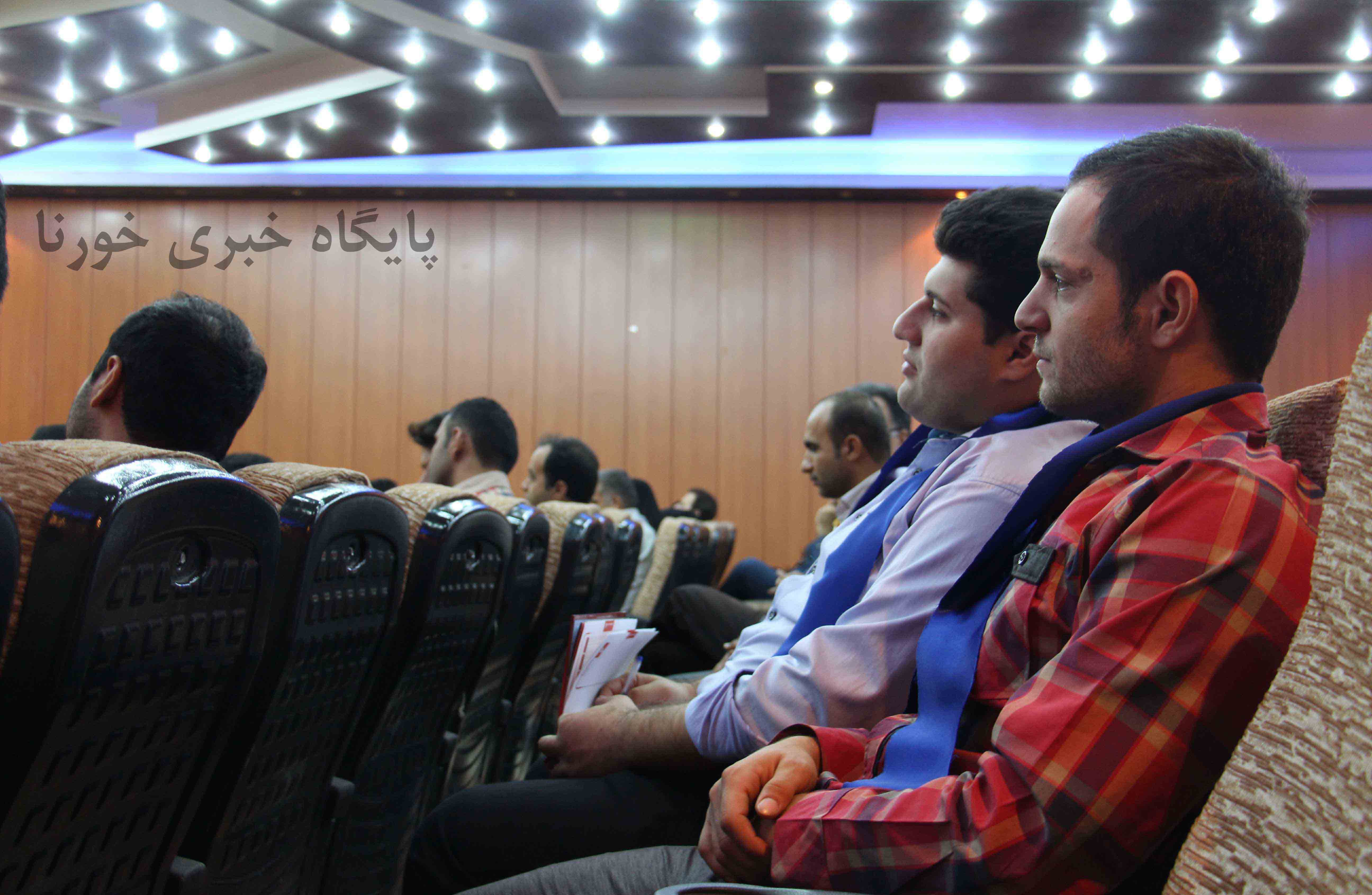 IMG_1414 copy