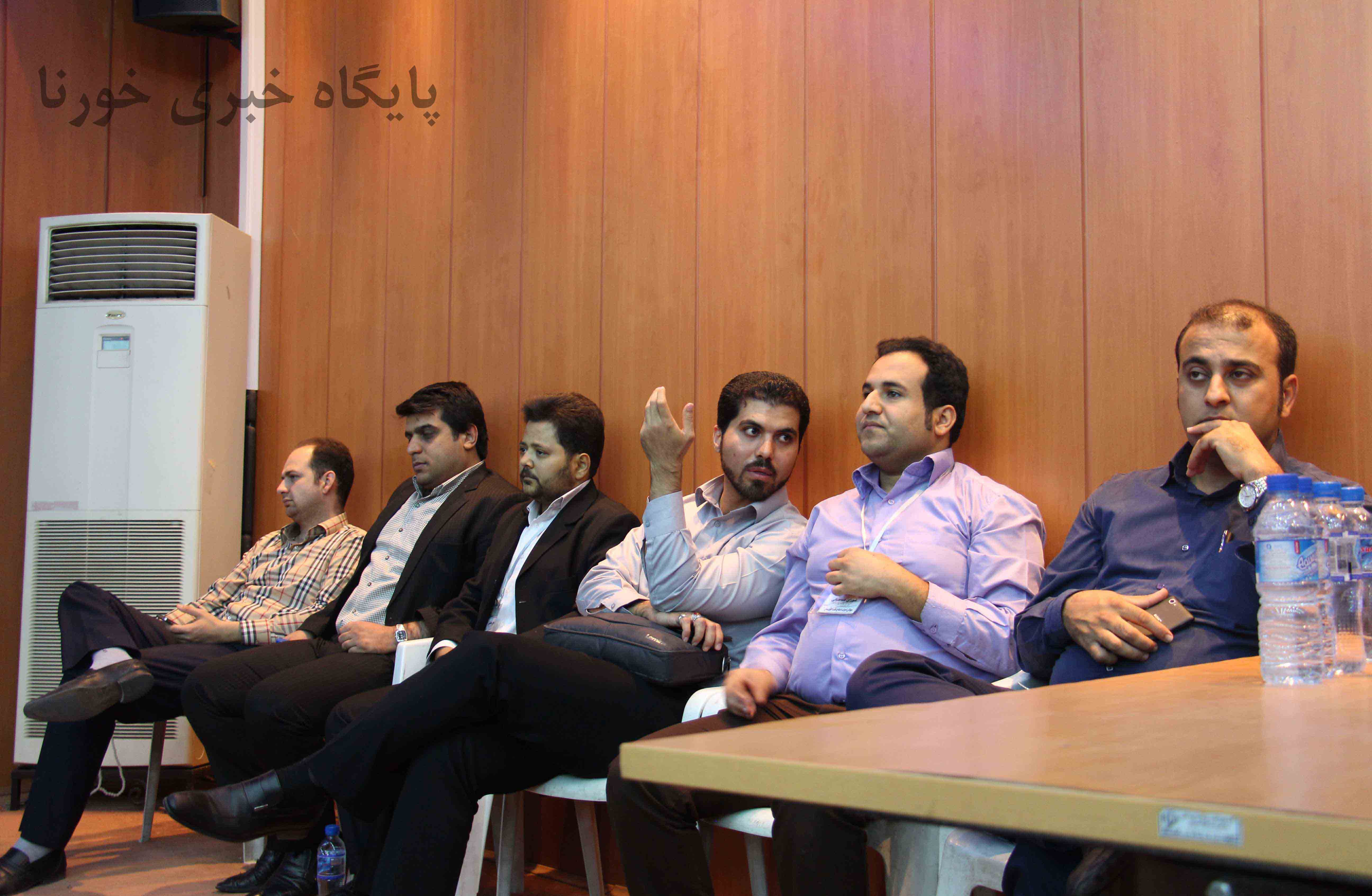 IMG_1426 copy