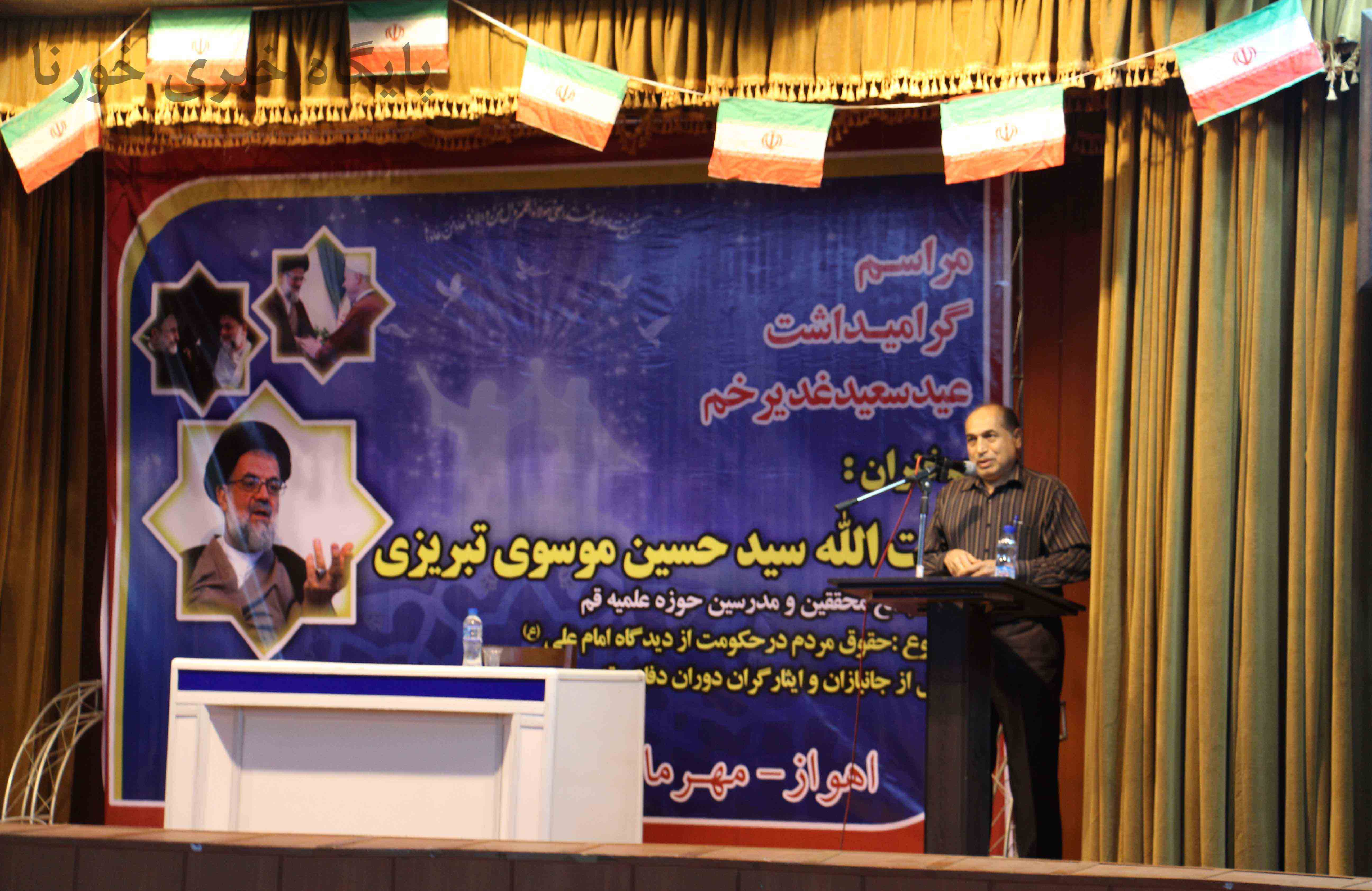 IMG_1440 copy