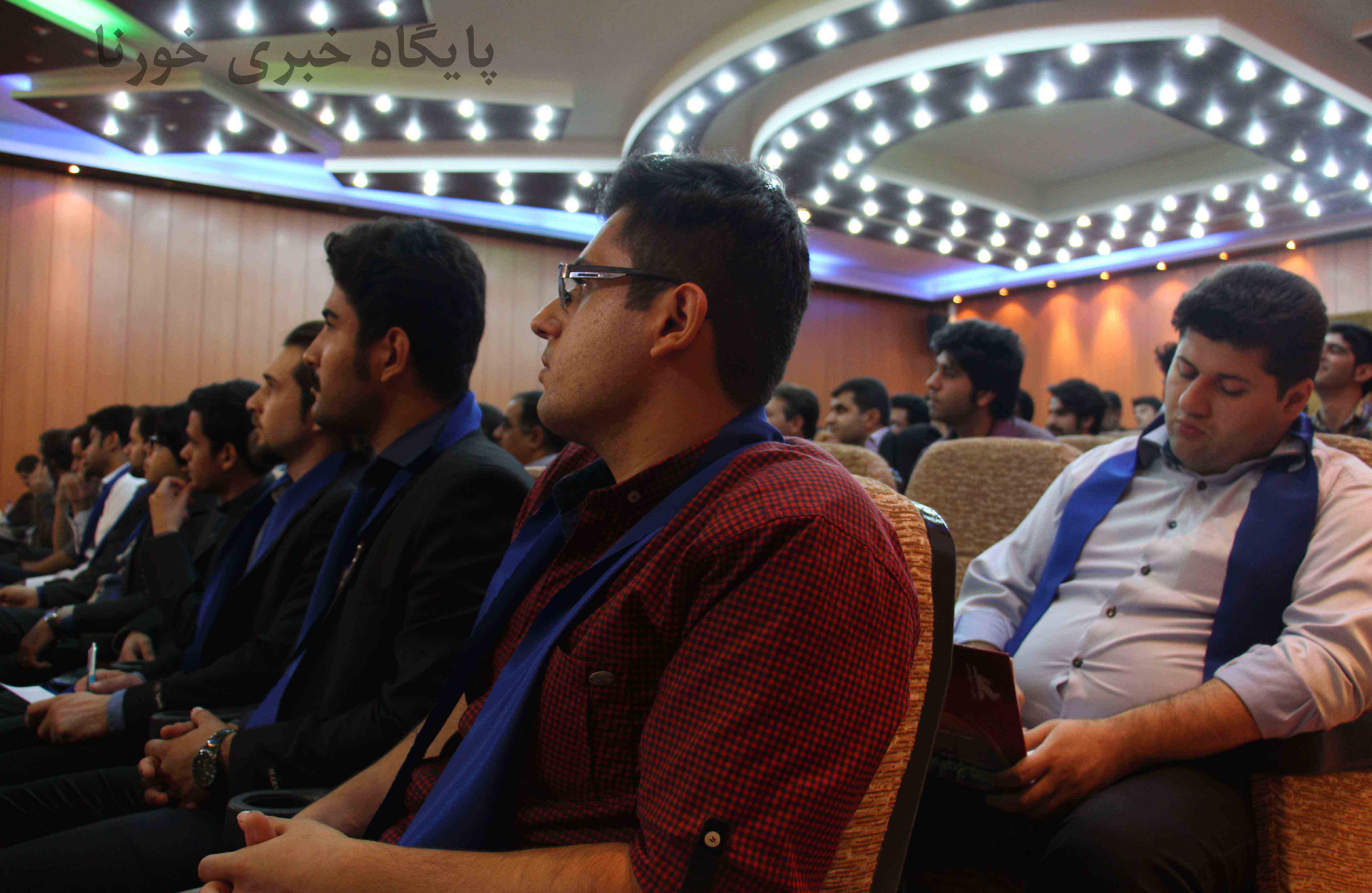 IMG_1446 copy