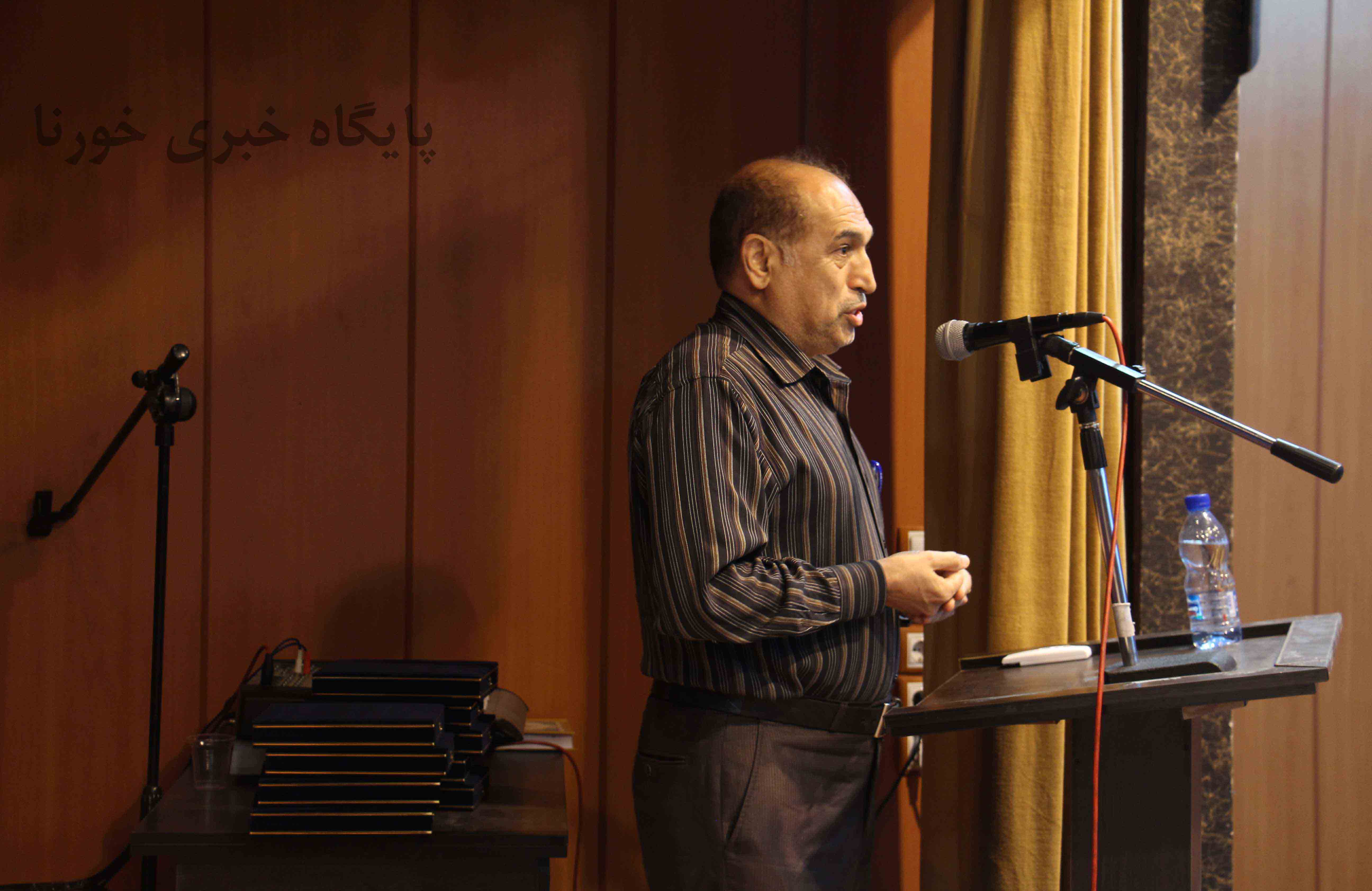 IMG_1454 copy