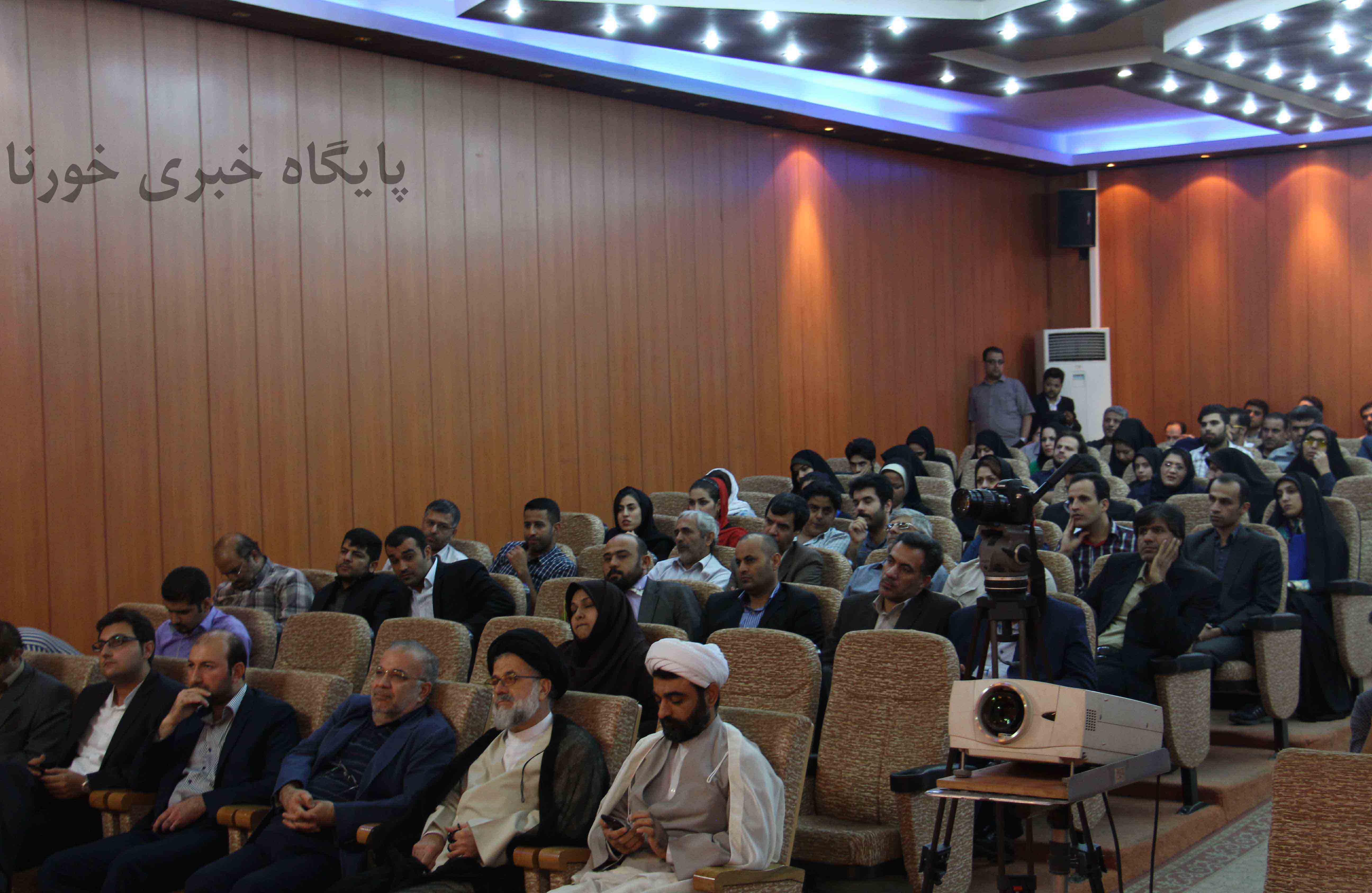 IMG_1456 copy