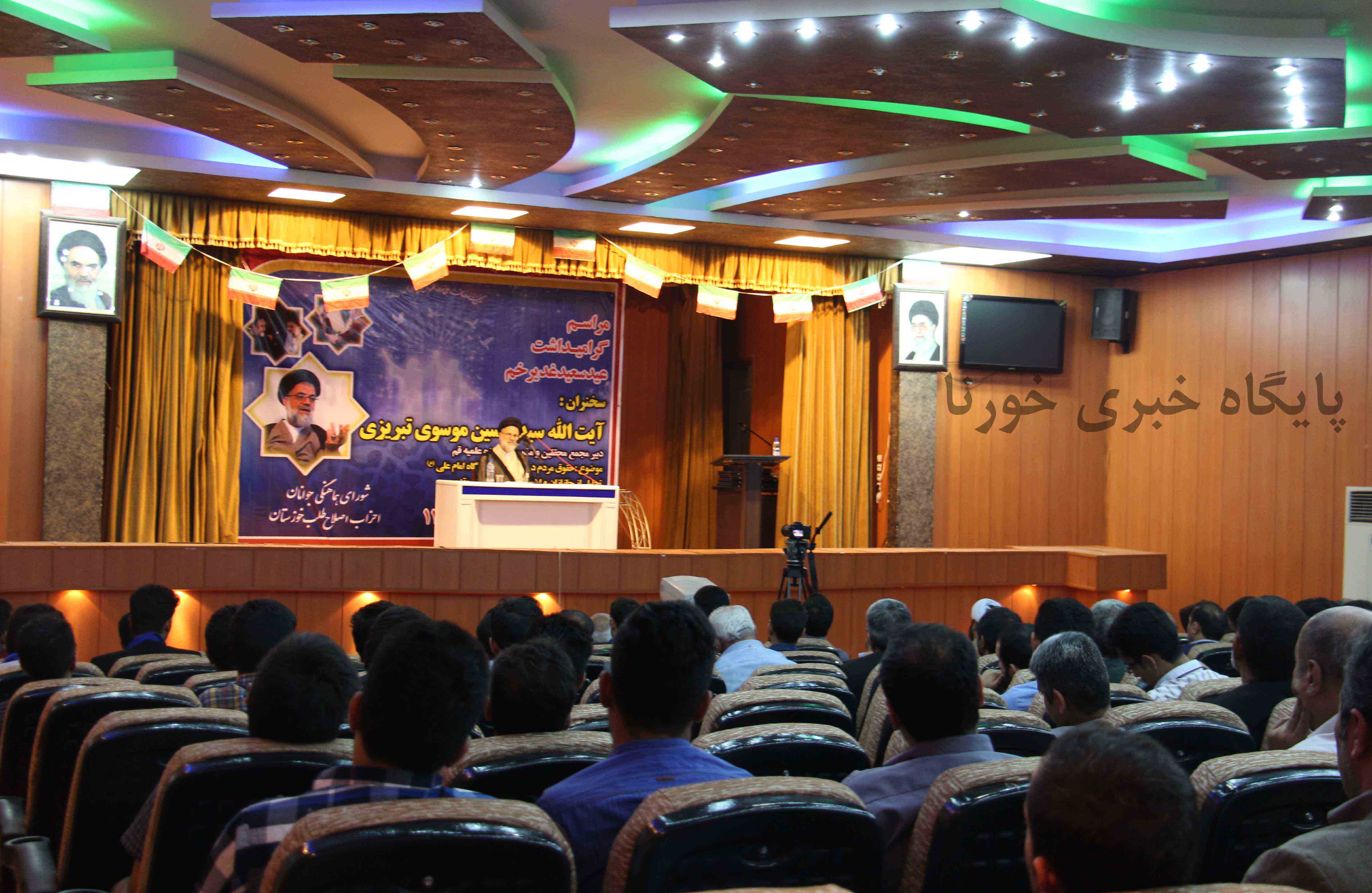 IMG_1495 copy