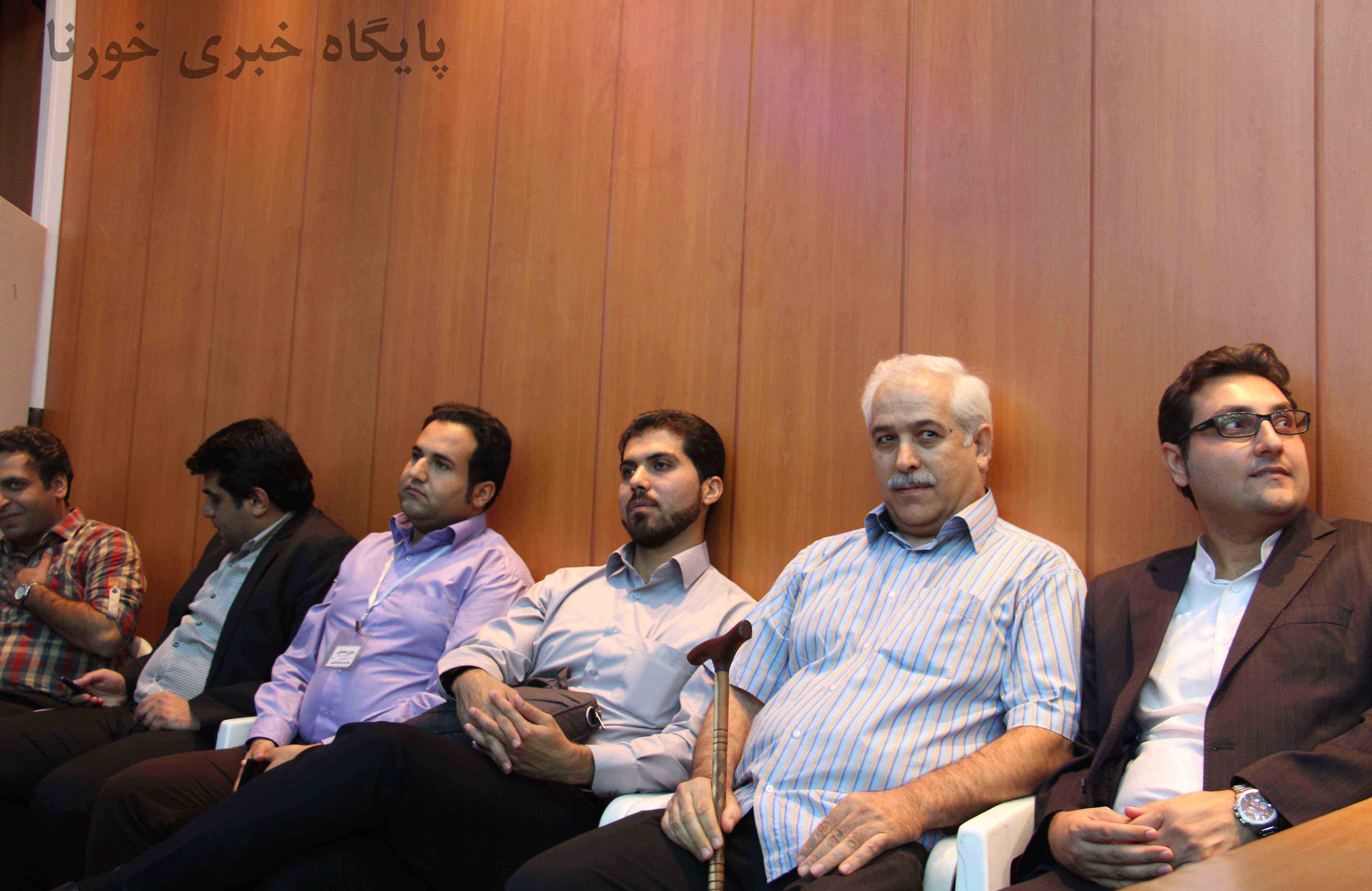 IMG_1502 copy