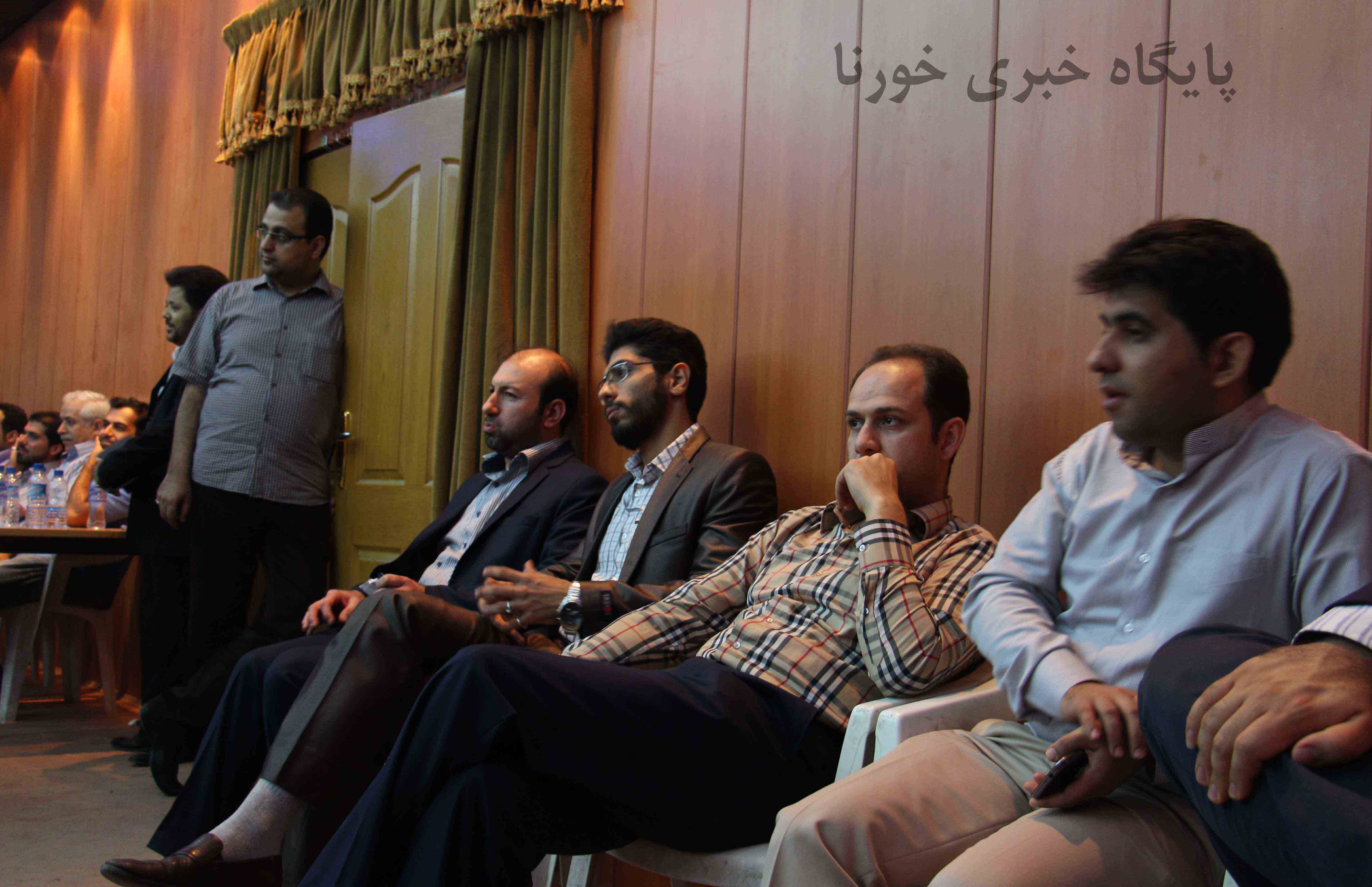 IMG_1519 copy
