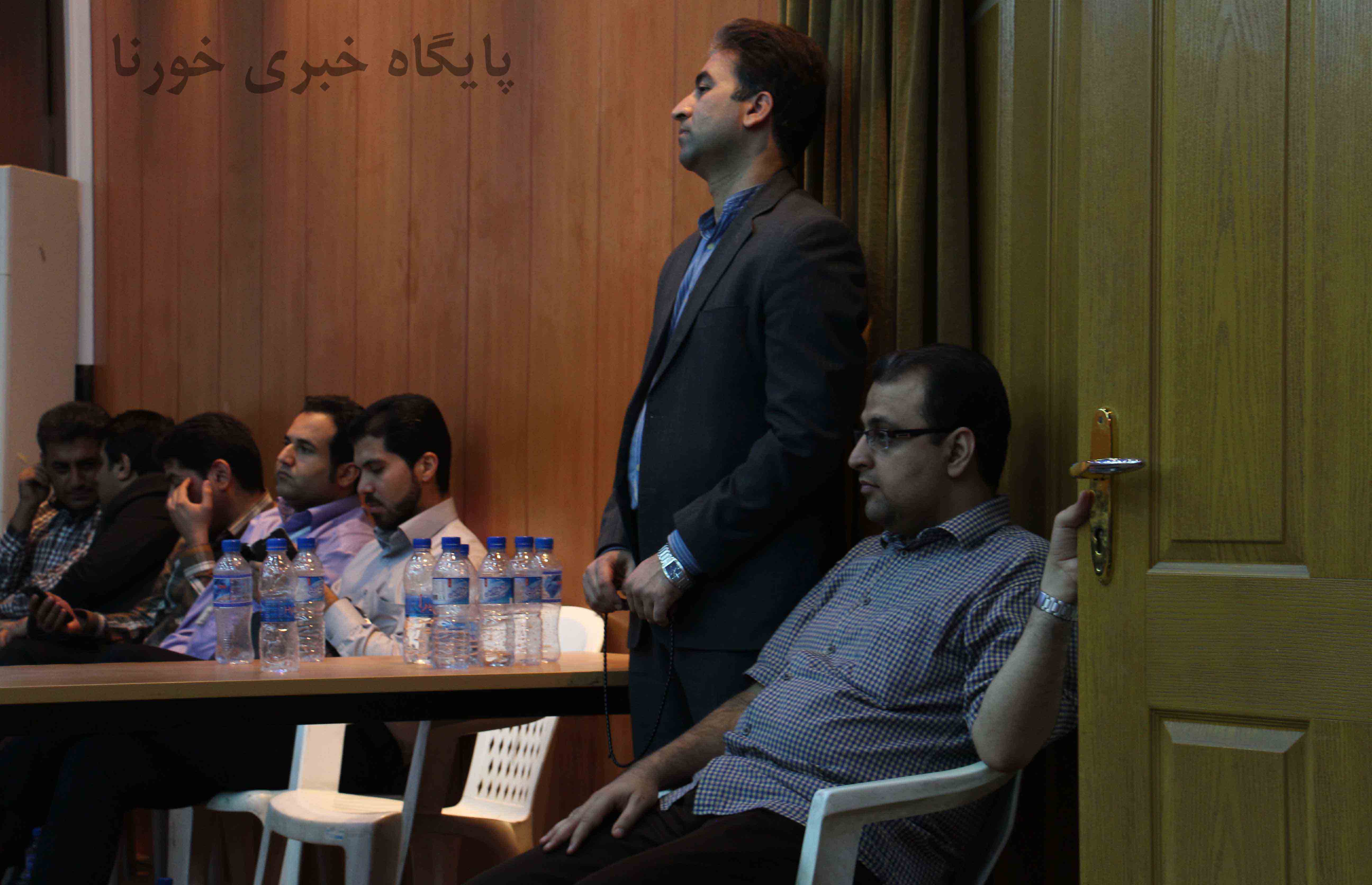 IMG_1526 copy