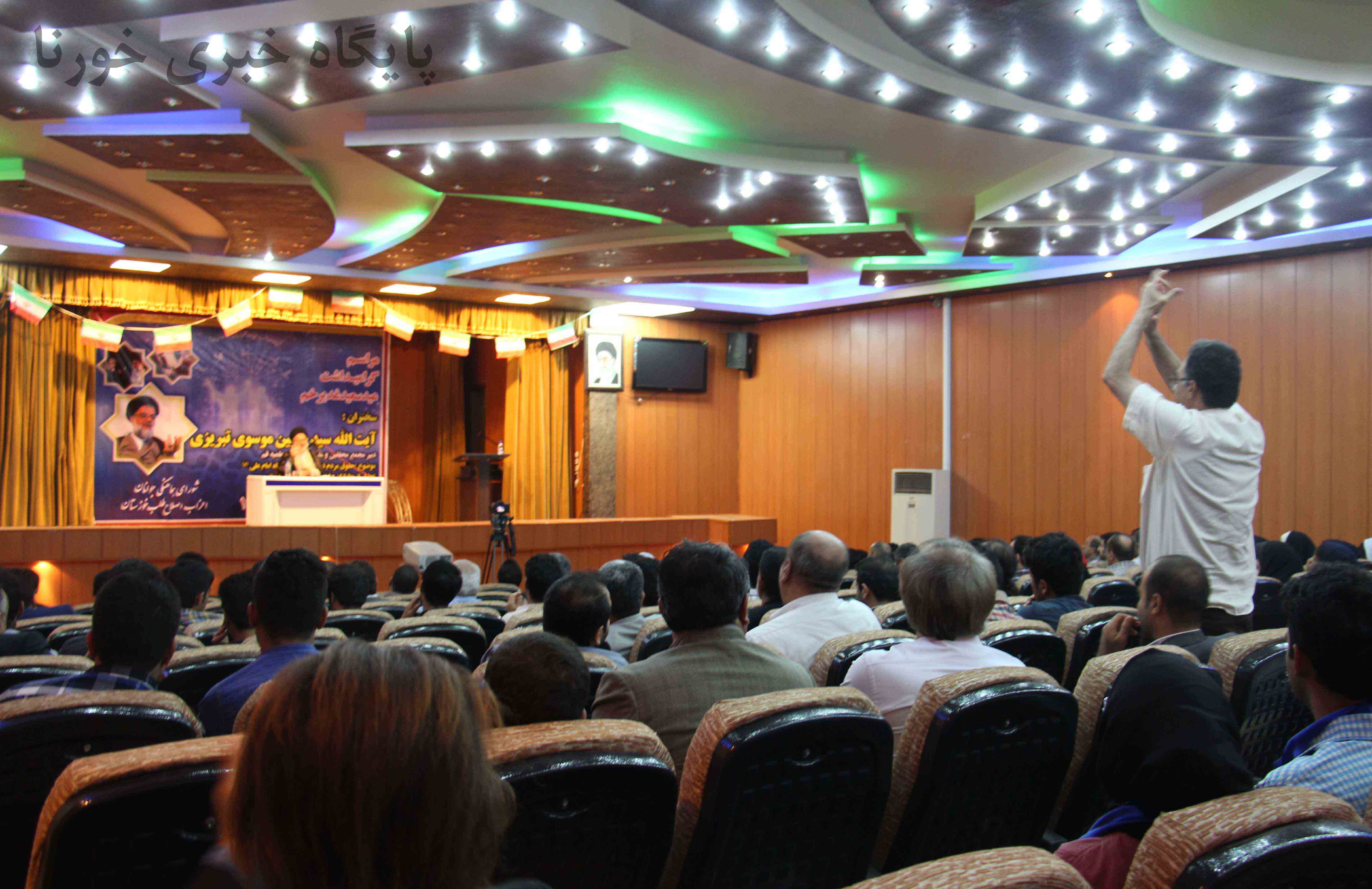 IMG_1528 copy