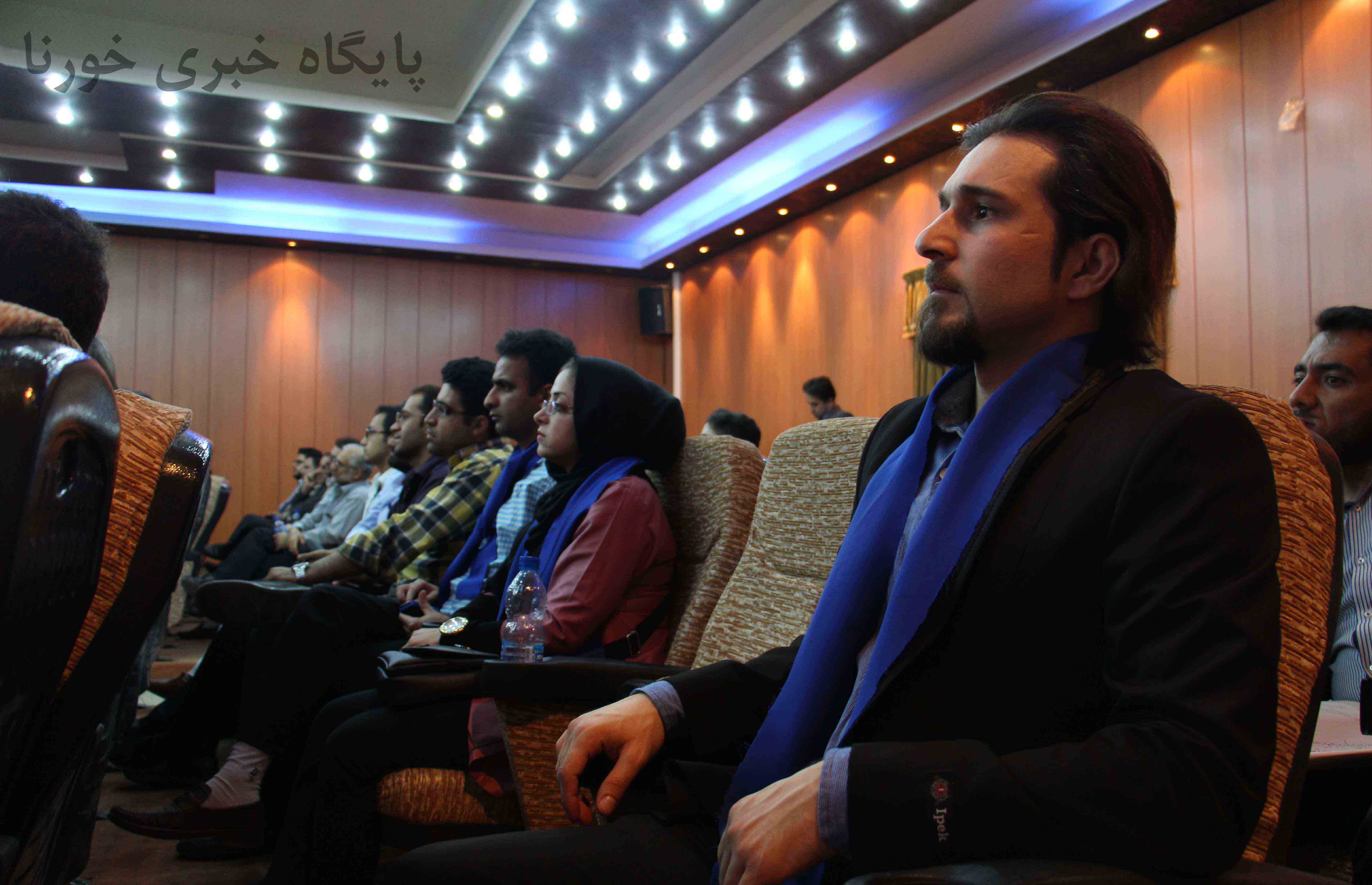 IMG_1530 copy