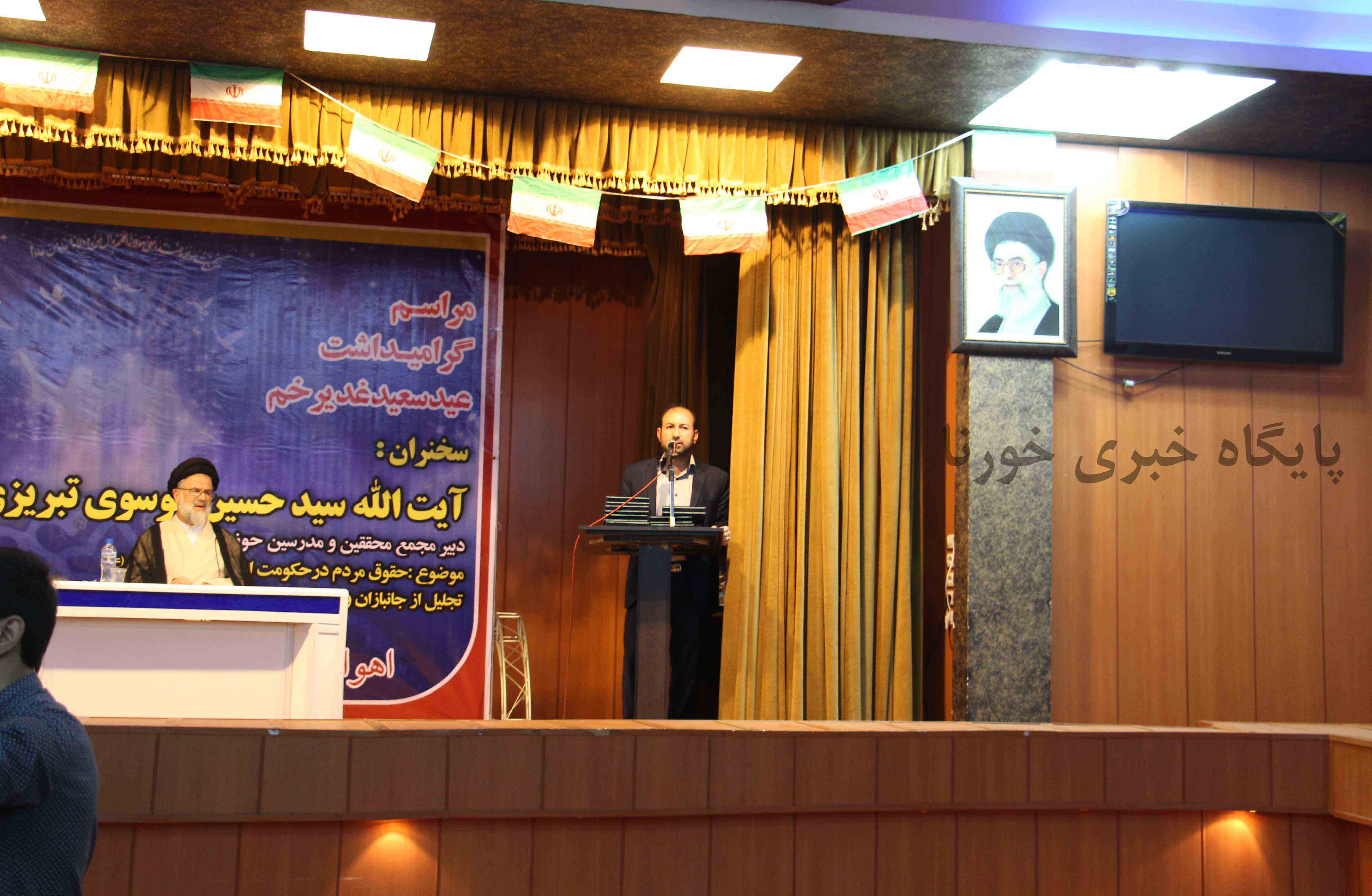 IMG_1533 copy
