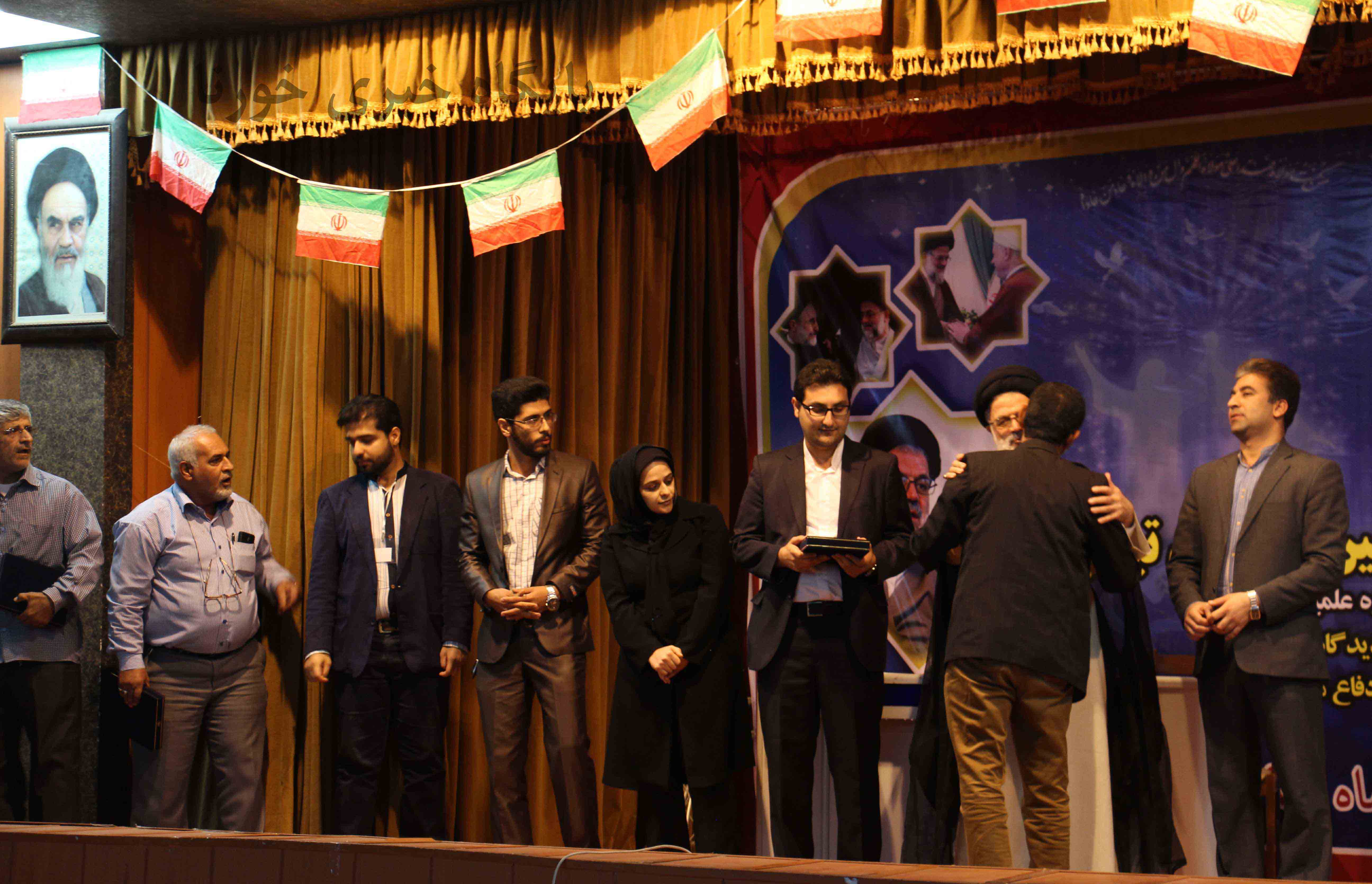 IMG_1560 copy