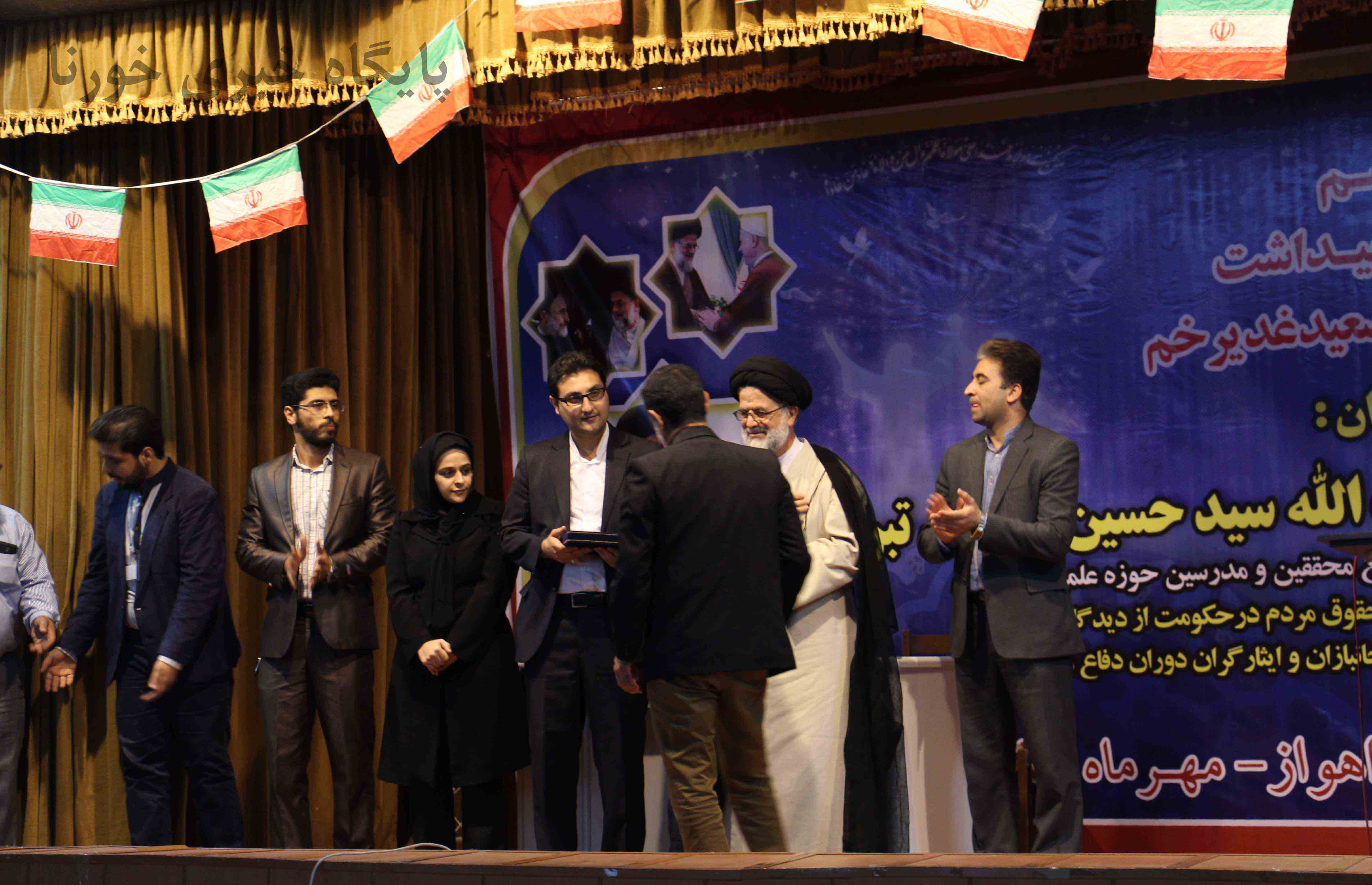IMG_1561 copy