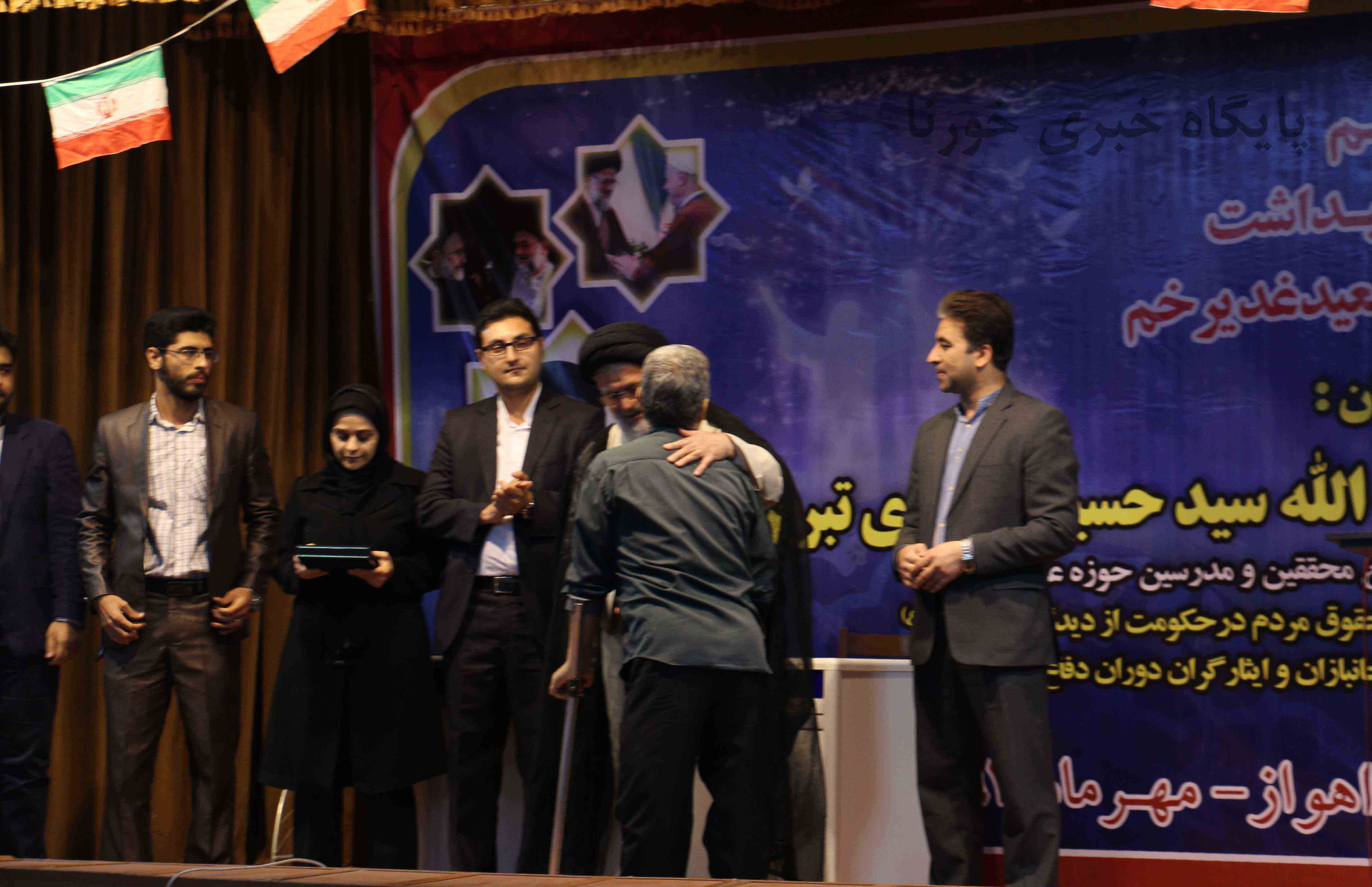 IMG_1568 copy