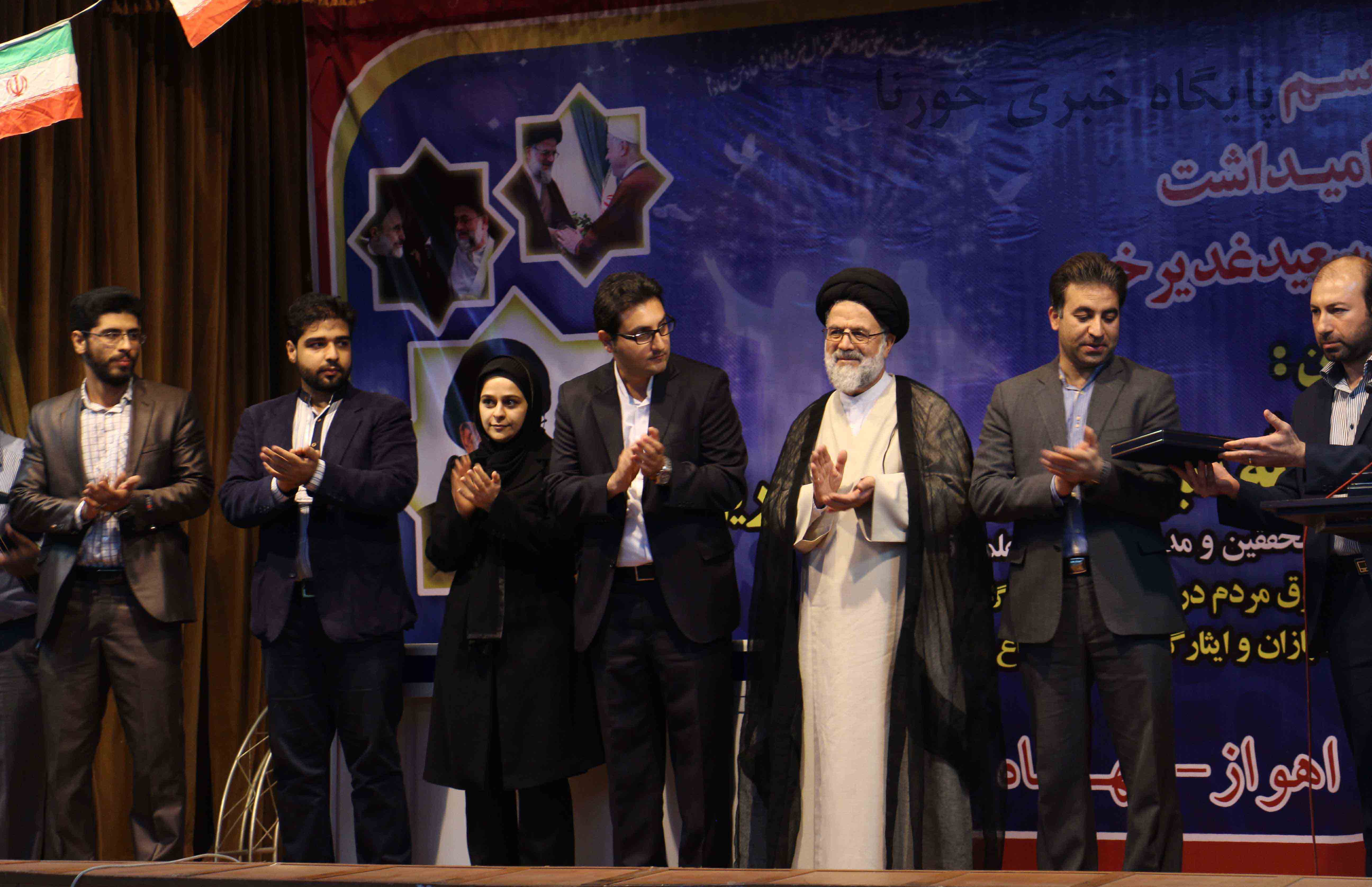 IMG_1577 copy
