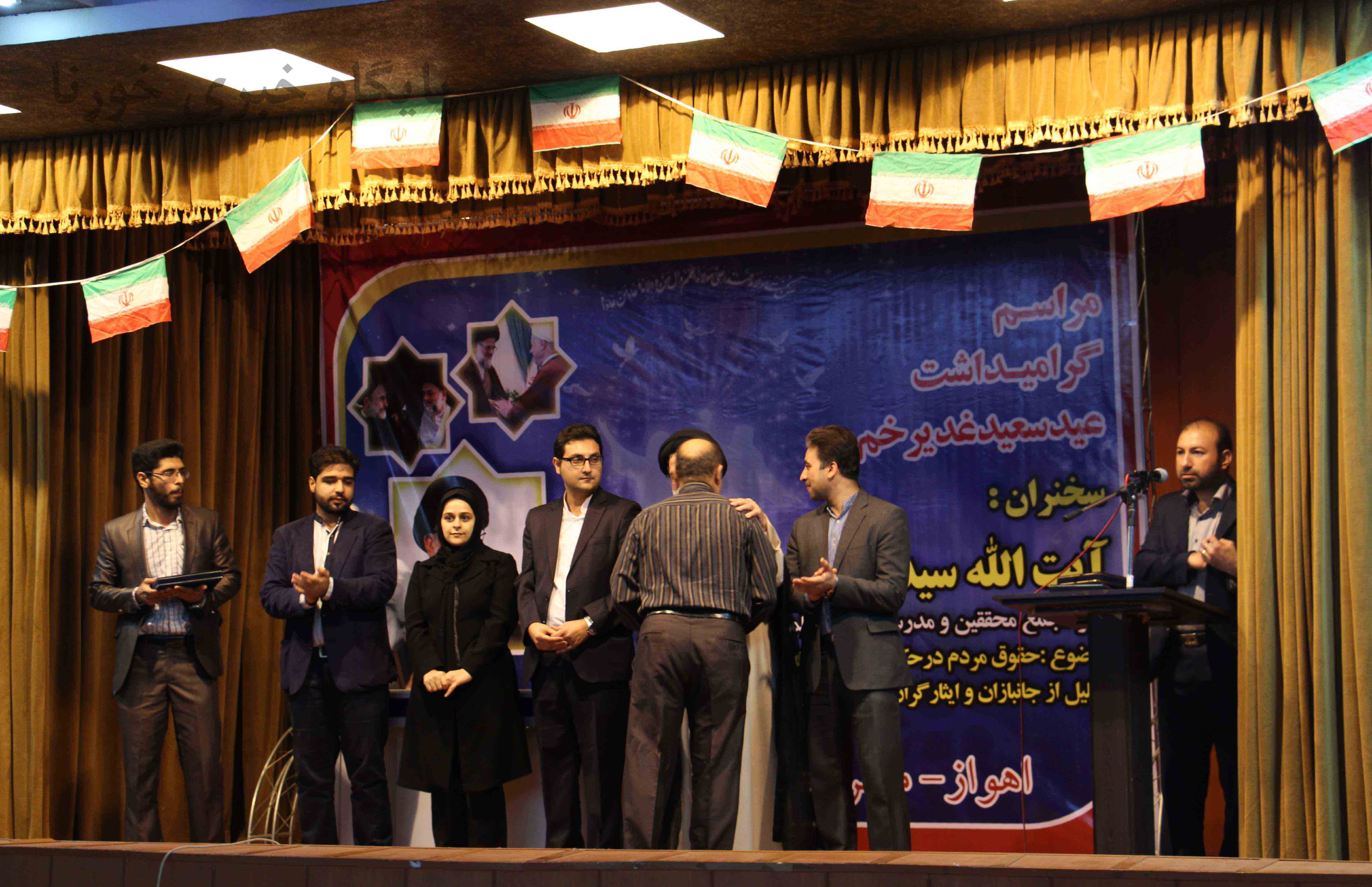 IMG_1580 copy