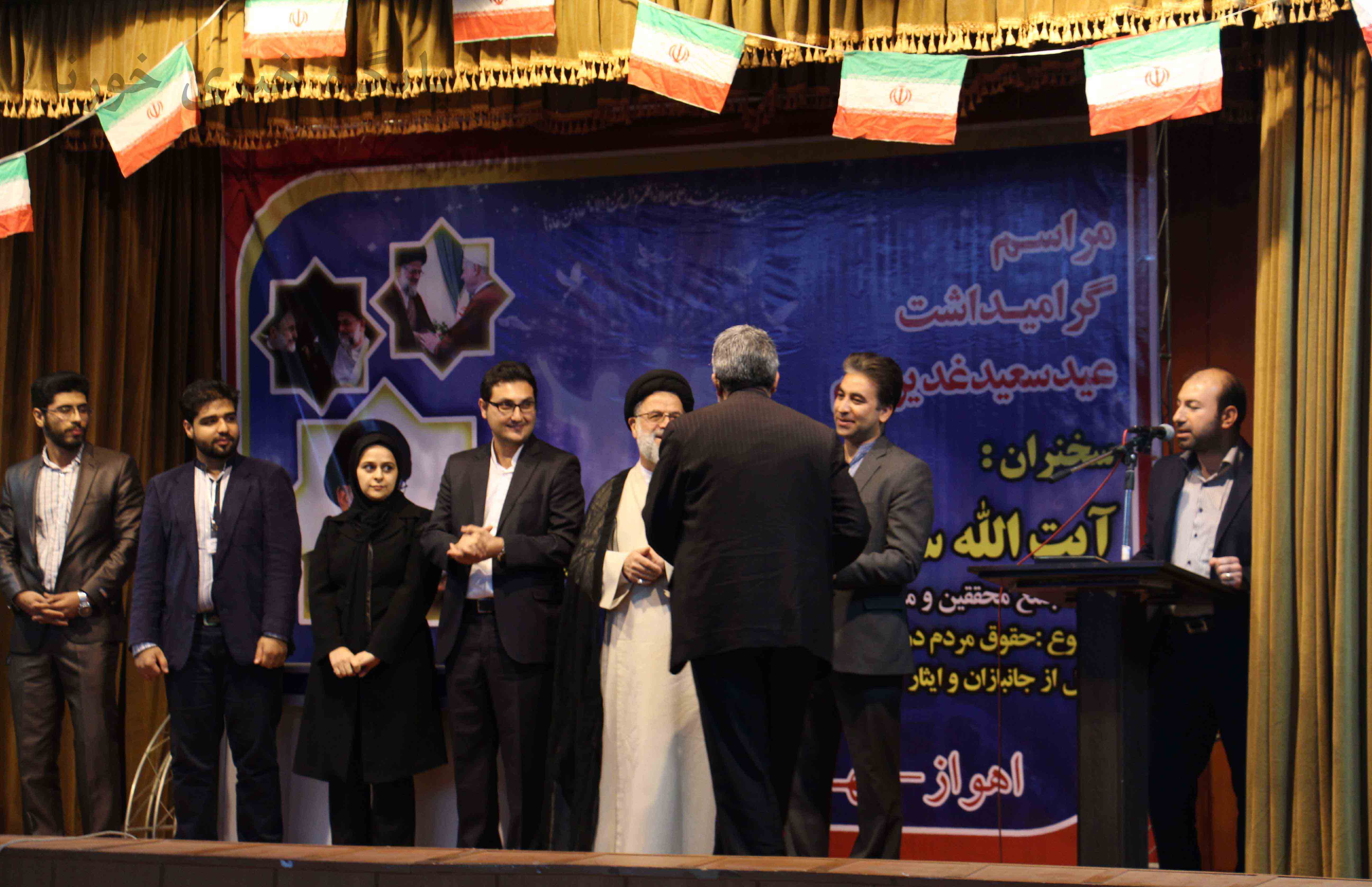 IMG_1585 copy