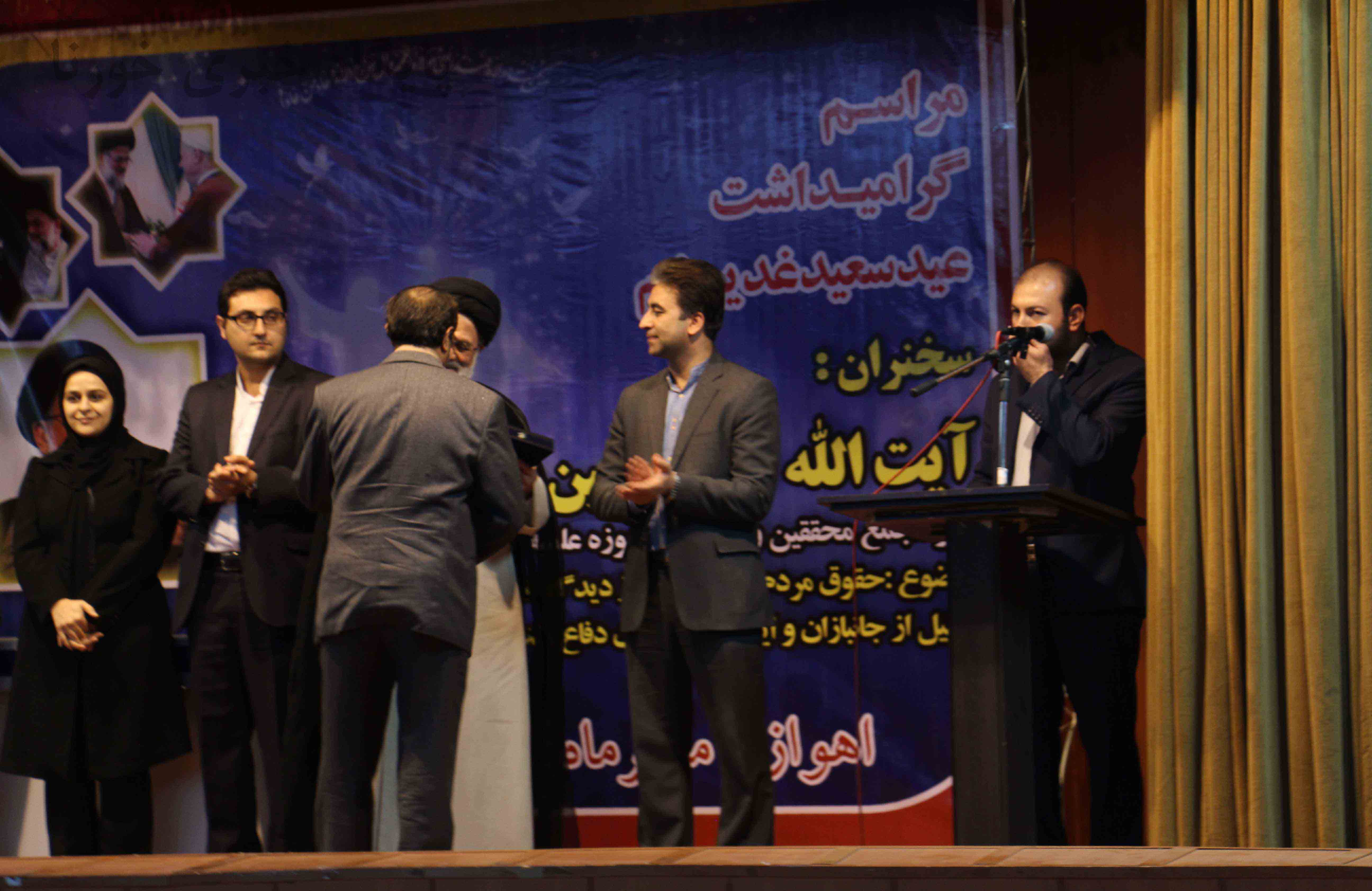 IMG_1590 copy