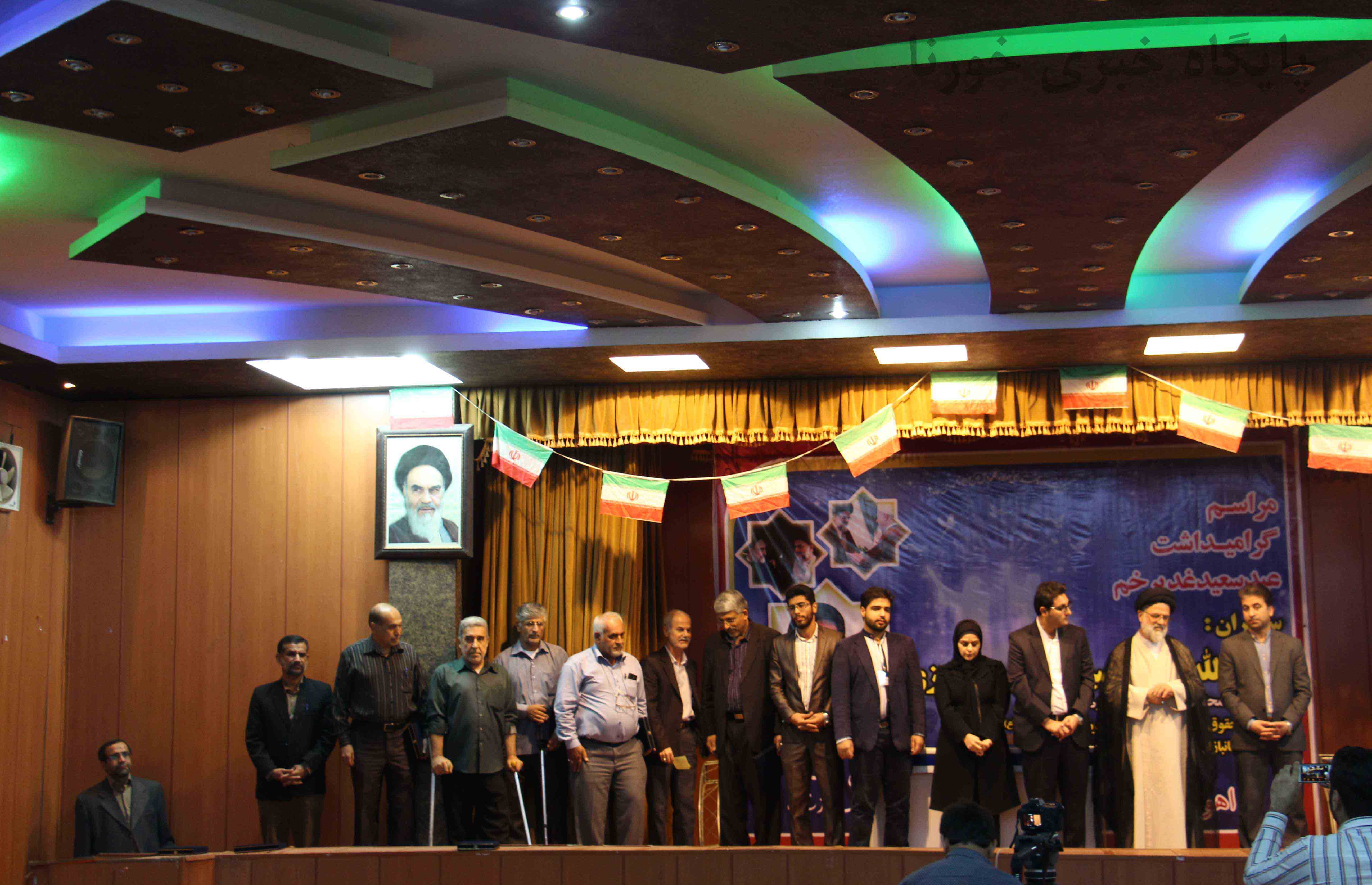 IMG_1600 copy