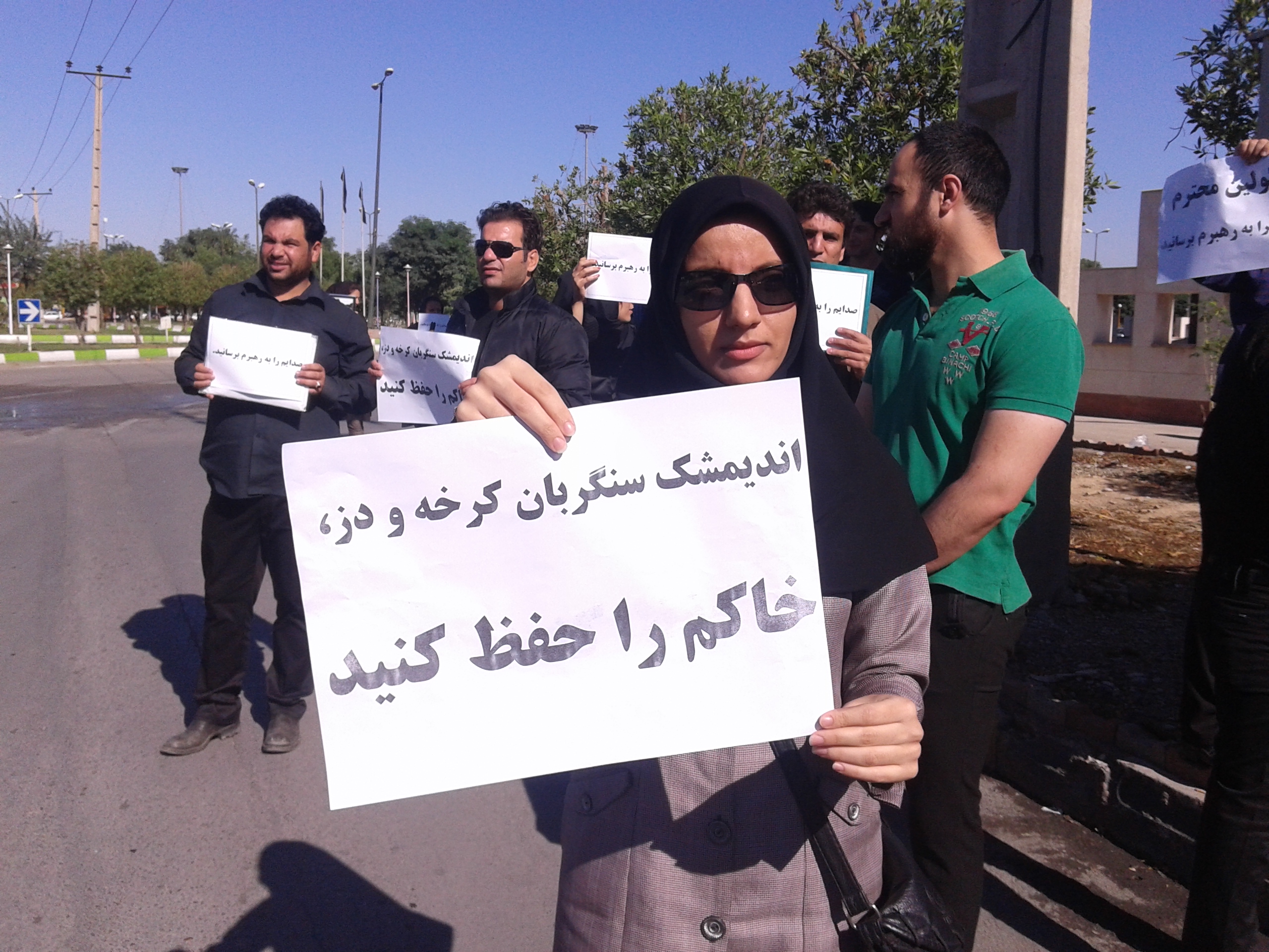 ۲۰۱۴۱۱۰۵_۱۰۳۱۲۲