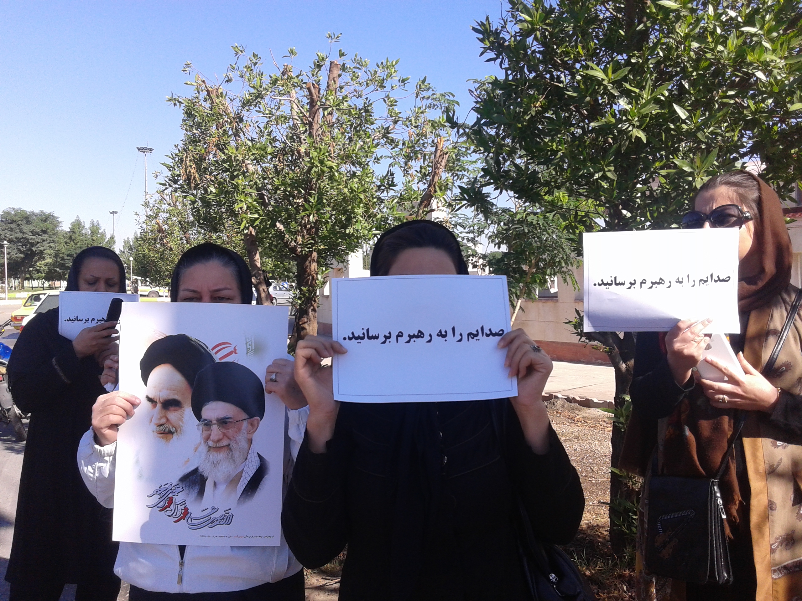 ۲۰۱۴۱۱۰۵_۱۰۳۲۰۰