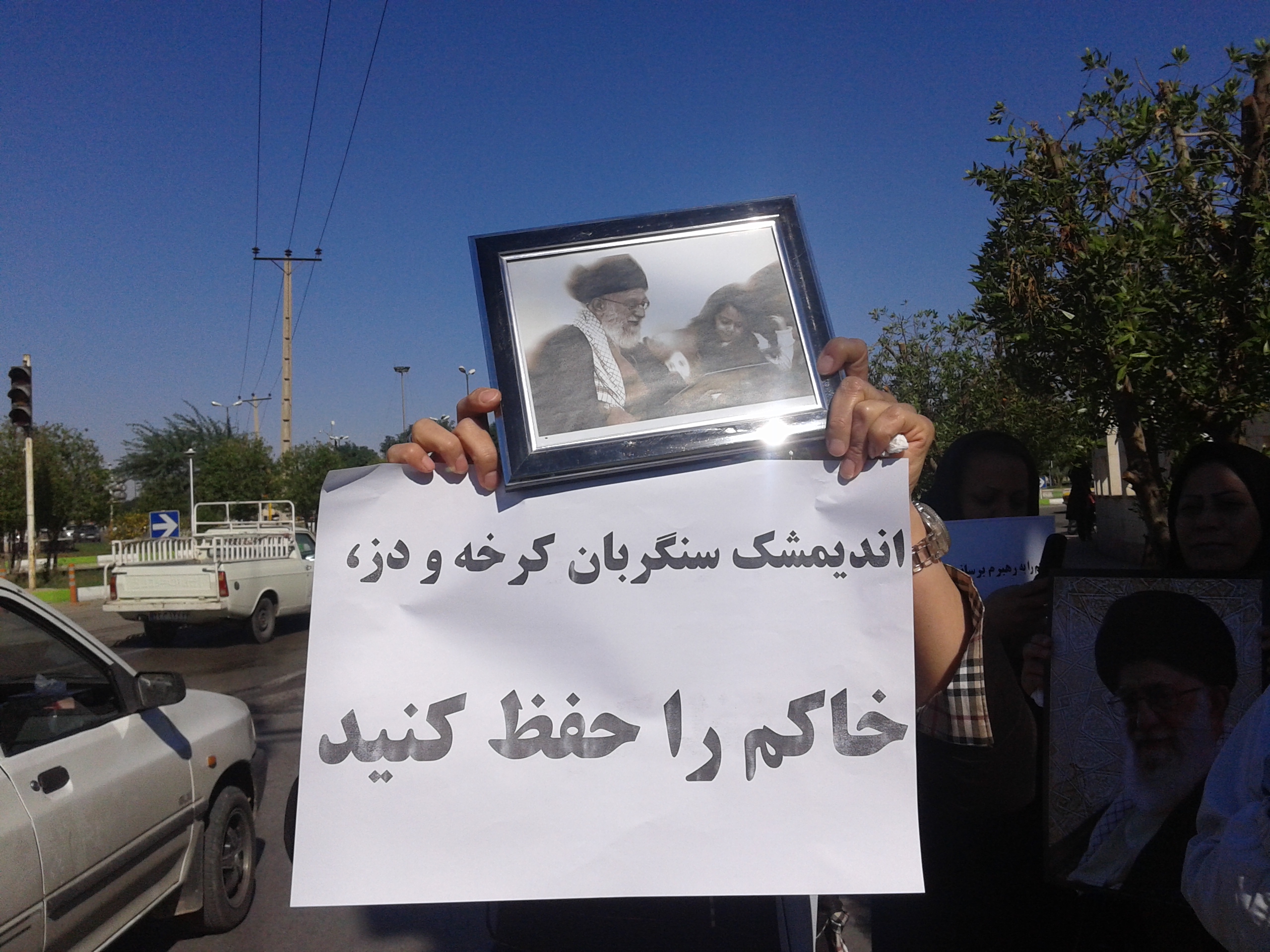 ۲۰۱۴۱۱۰۵_۱۰۳۲۰۴