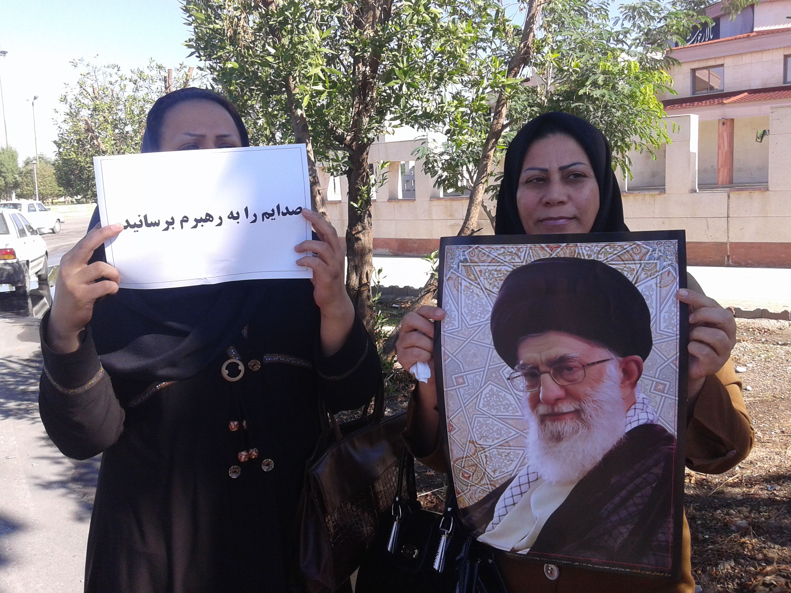 ۲۰۱۴۱۱۰۵_۱۰۳۲۲۶