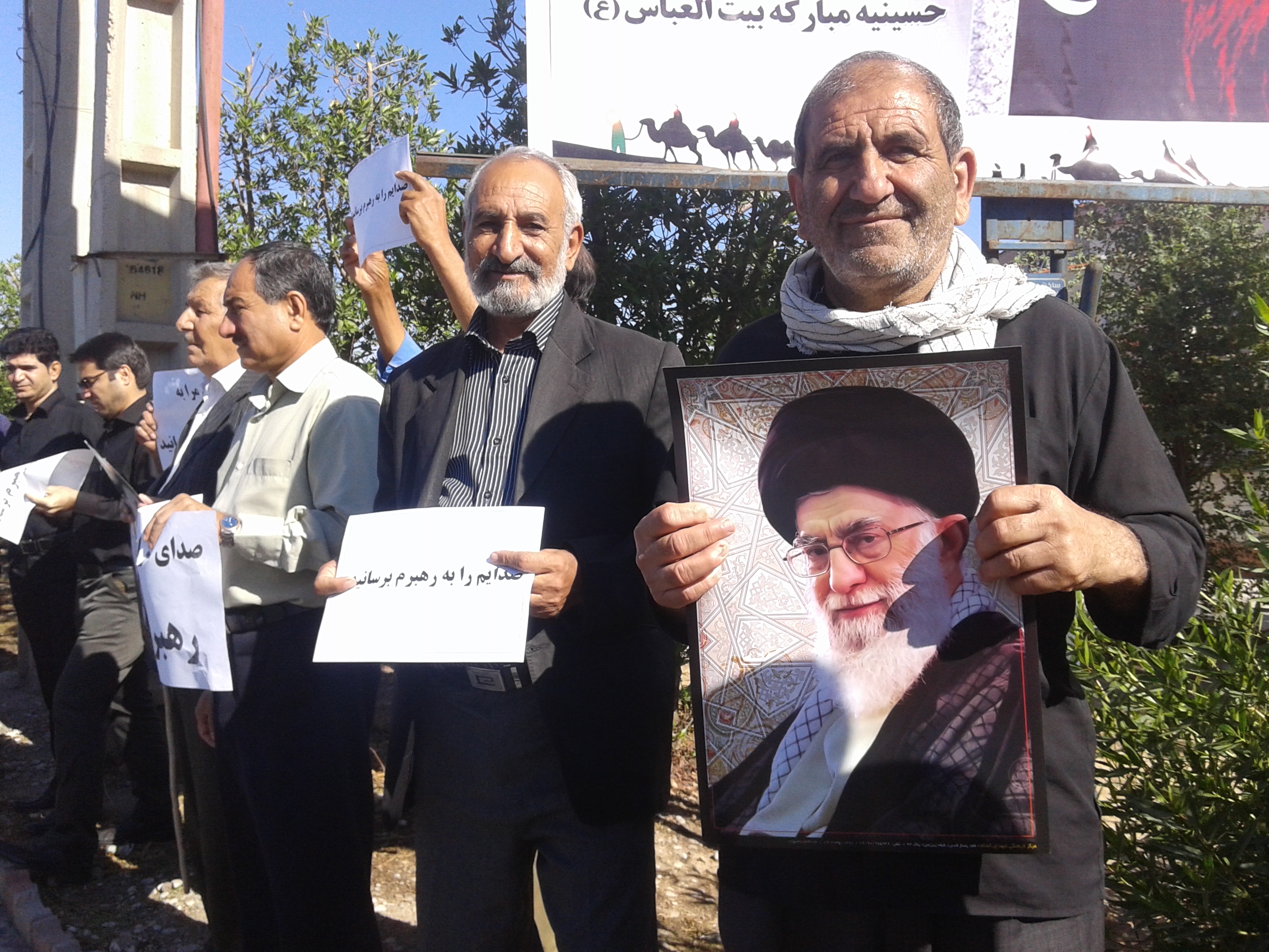 ۲۰۱۴۱۱۰۵_۱۰۳۲۴۵