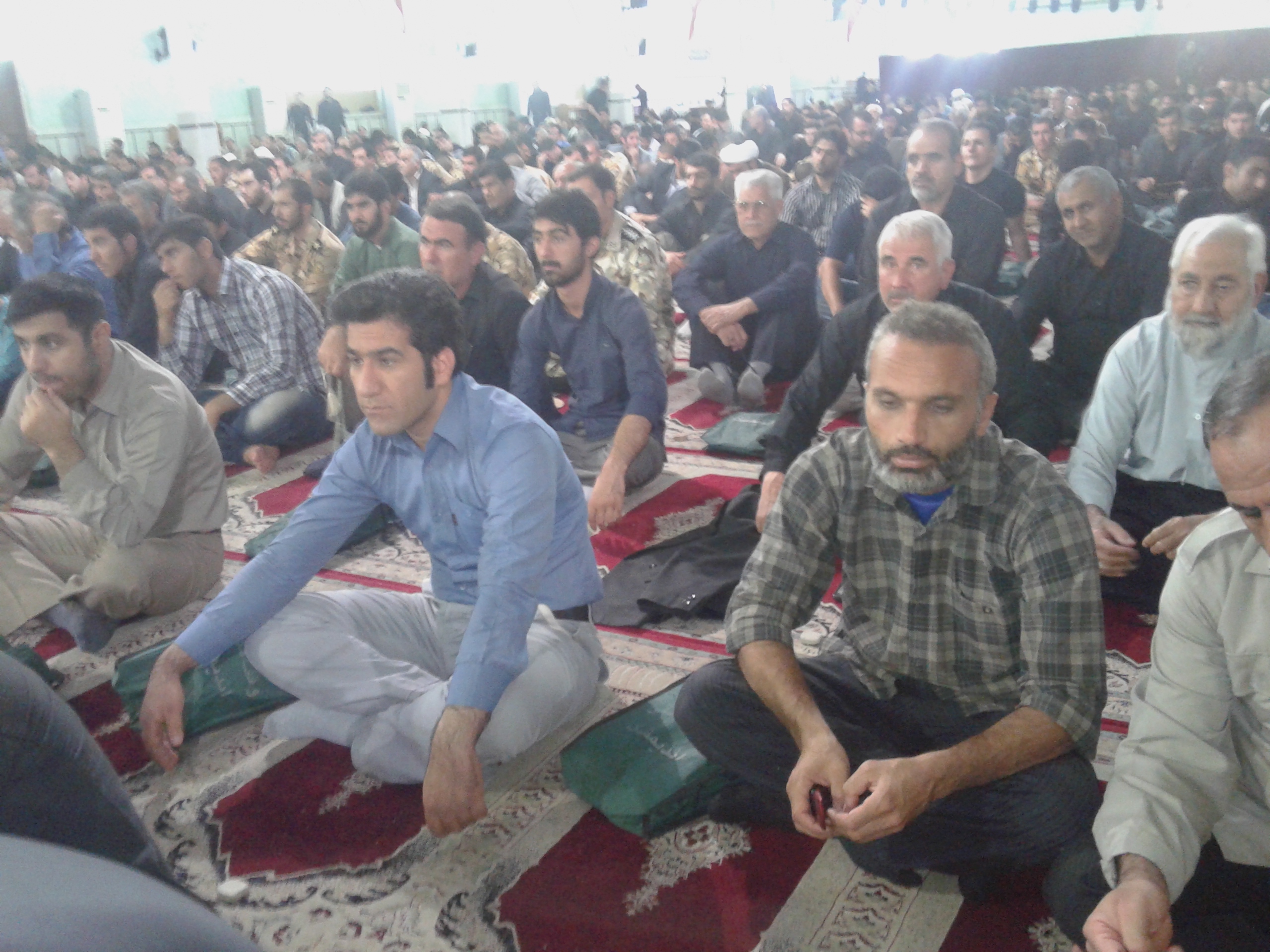 ۲۰۱۴۱۱۰۷_۱۲۵۵۵۲