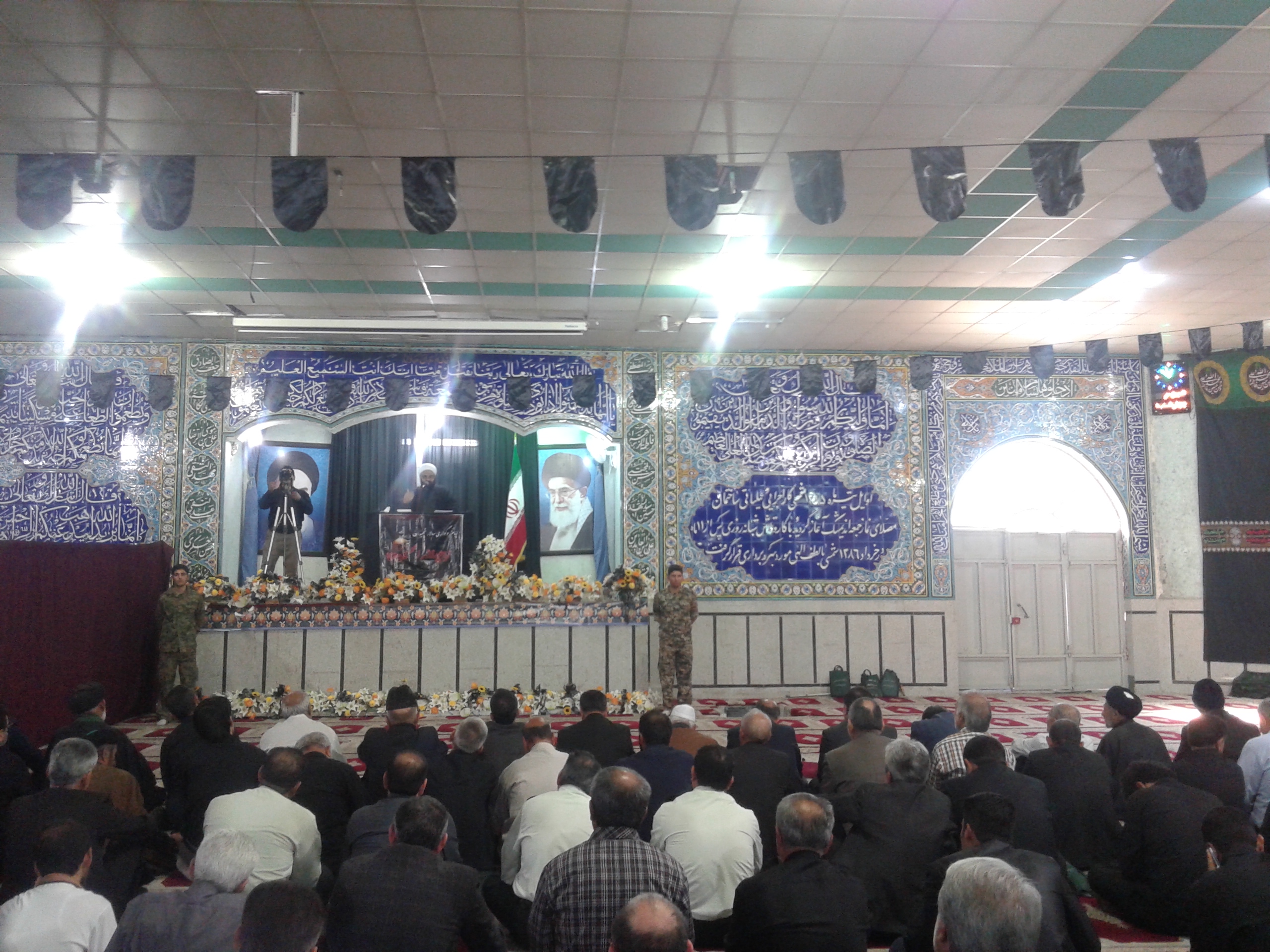 ۲۰۱۴۱۱۰۷_۱۲۵۷۰۹