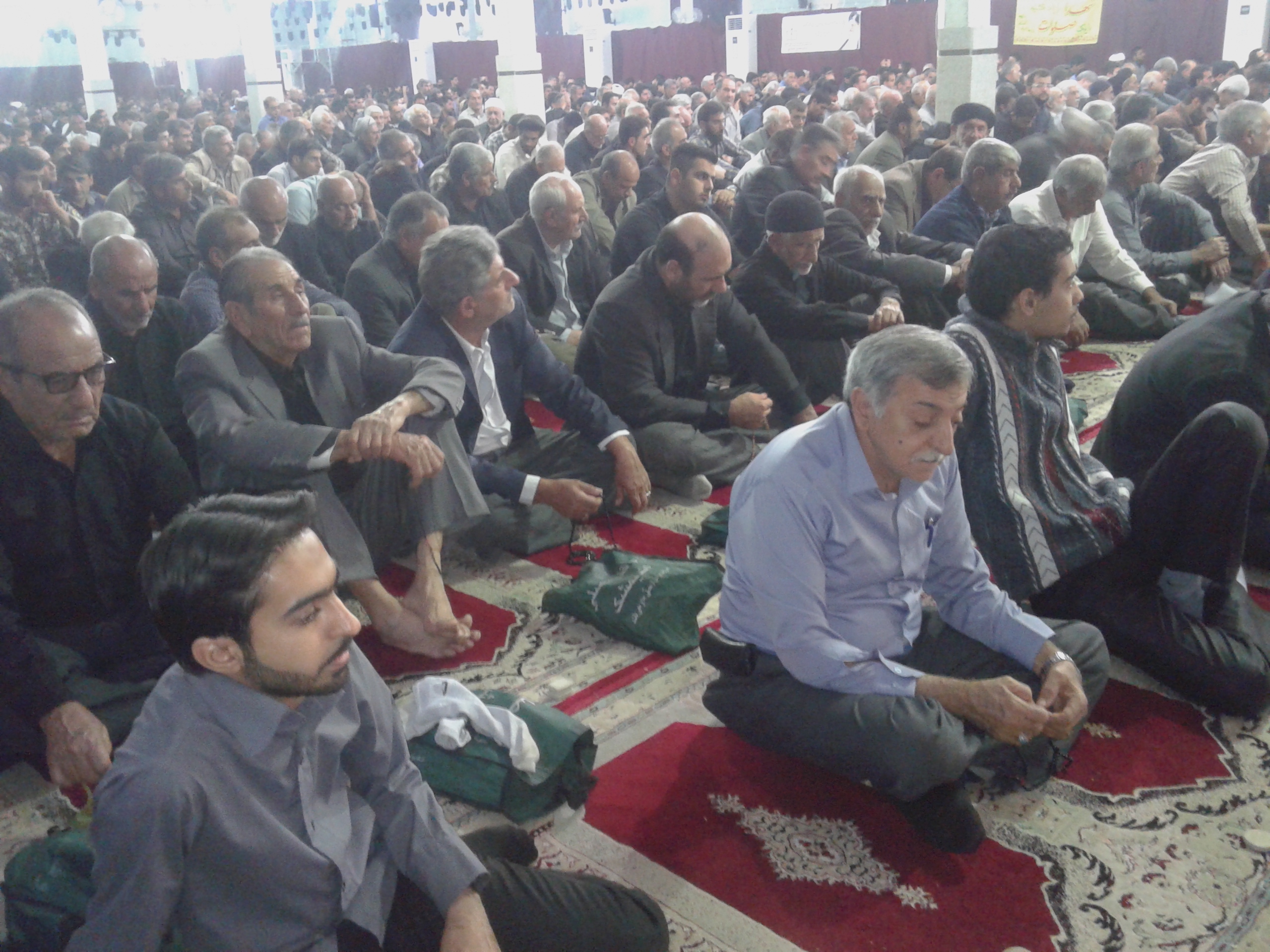 ۲۰۱۴۱۱۰۷_۱۲۵۷۵۶