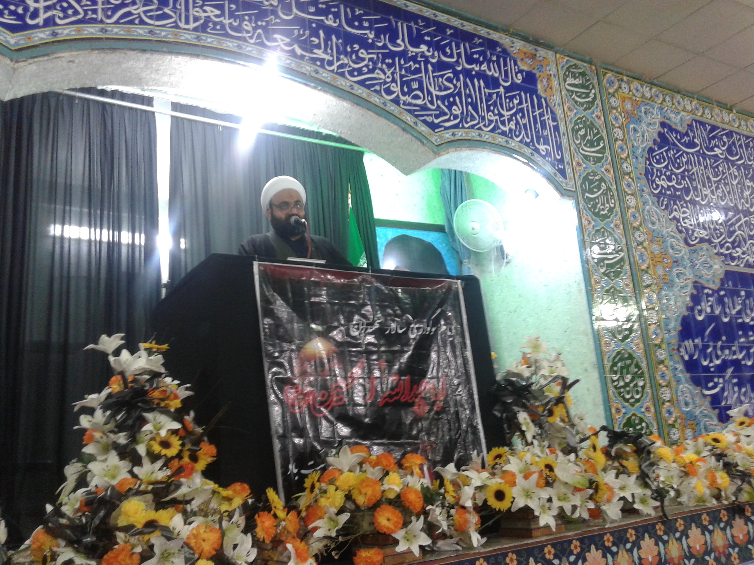 ۲۰۱۴۱۱۰۷_۱۲۵۸۳۰