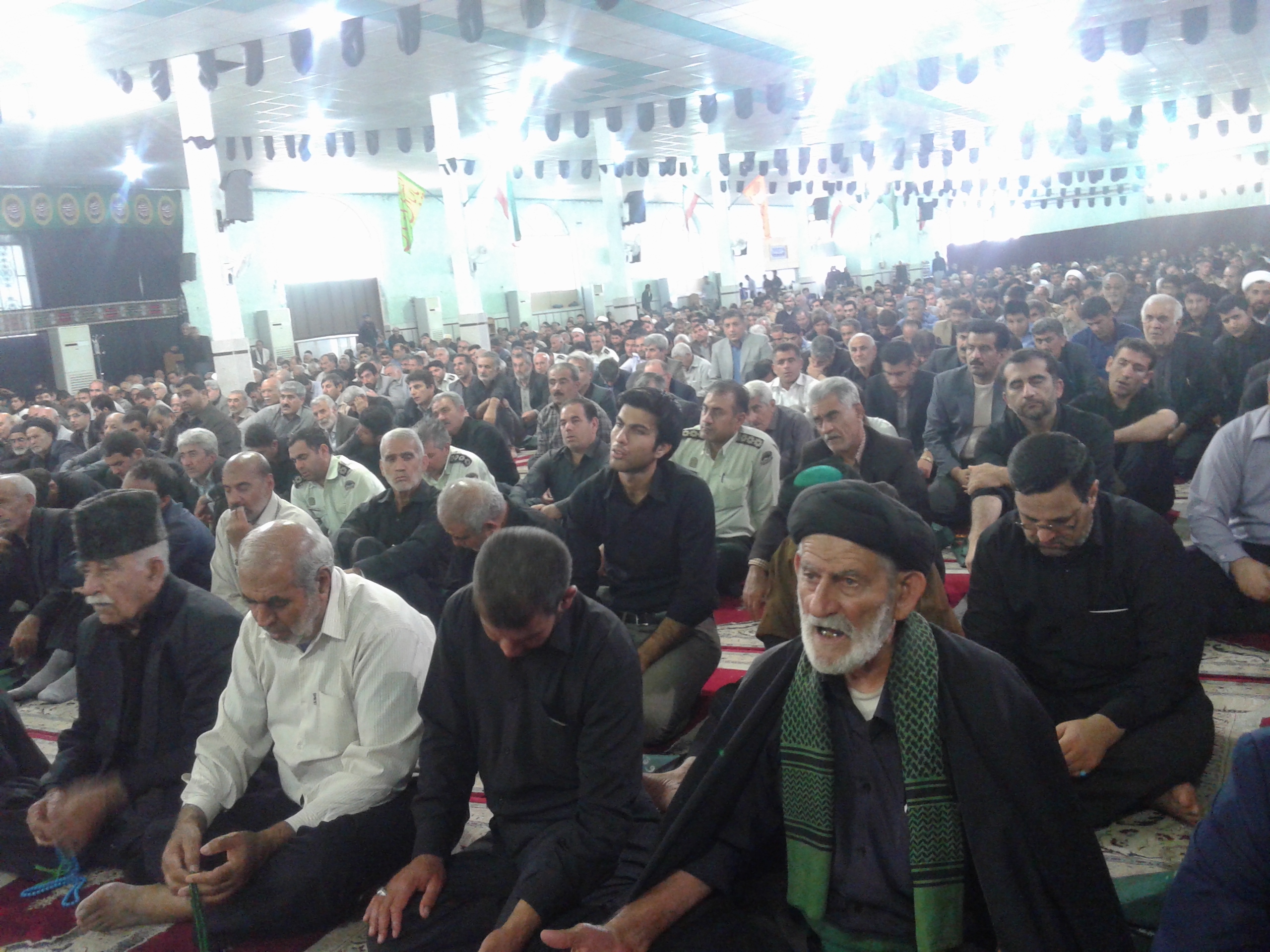 ۲۰۱۴۱۱۰۷_۱۲۵۸۵۲