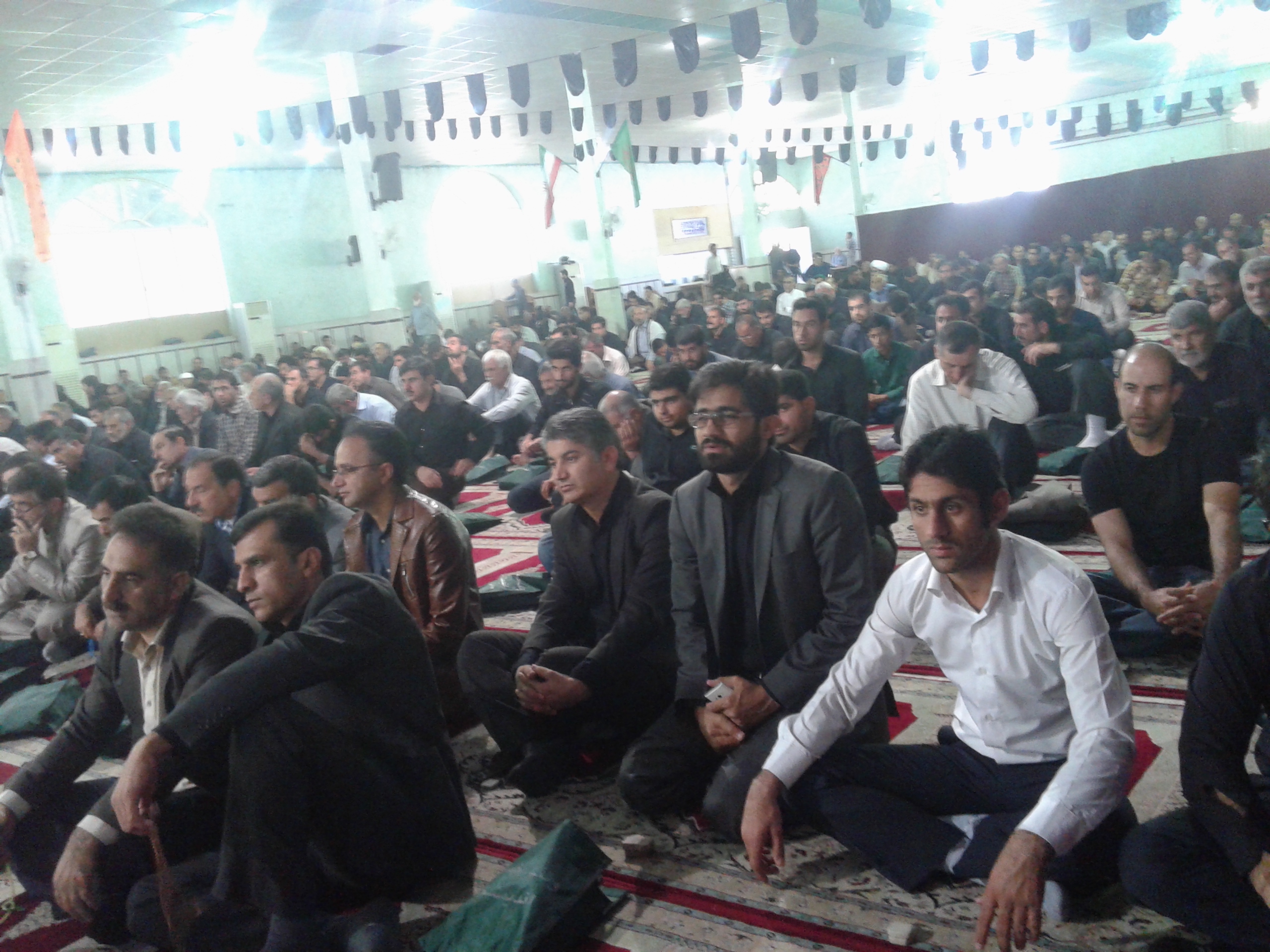 ۲۰۱۴۱۱۰۷_۱۳۰۱۲۲