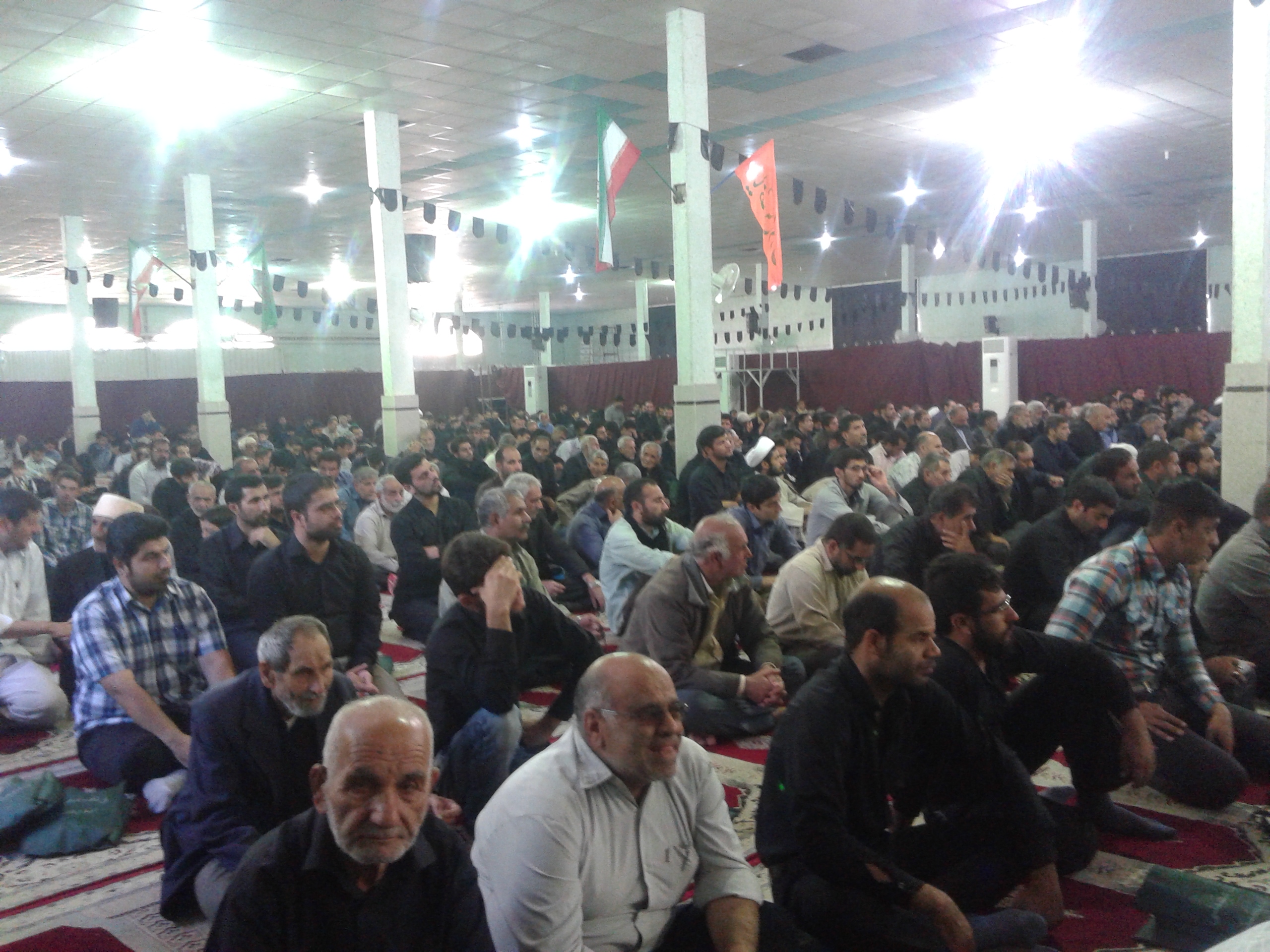 ۲۰۱۴۱۱۰۷_۱۳۰۴۵۲