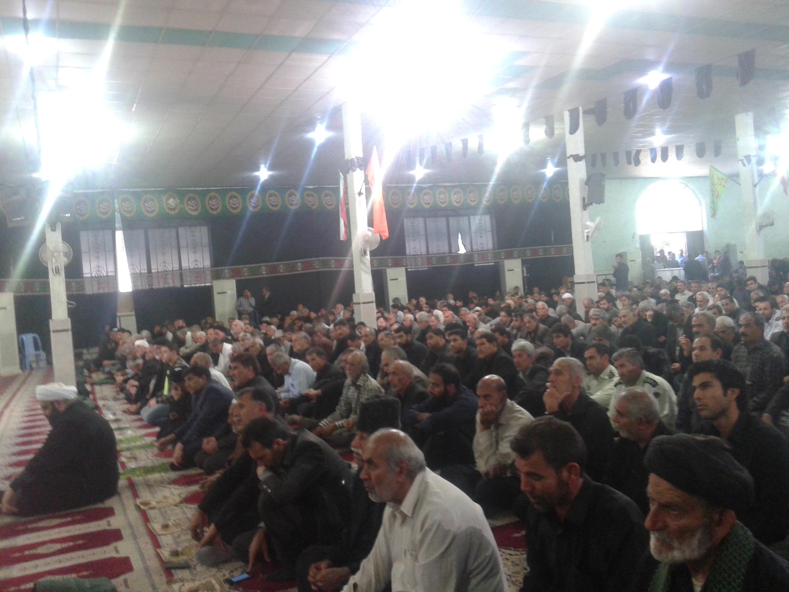 ۲۰۱۴۱۱۰۷_۱۳۴۲۵۶