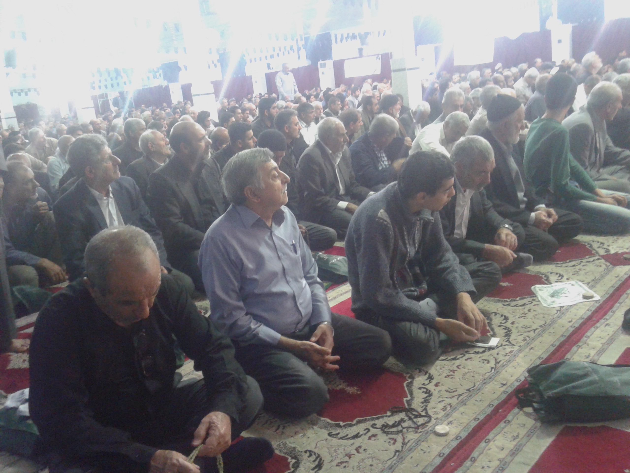 ۲۰۱۴۱۱۰۷_۱۳۴۵۲۳