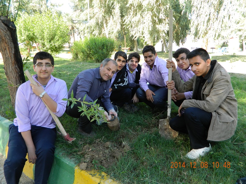 DSCN0622