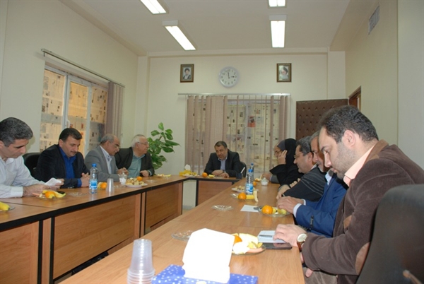 daneshgah (1)