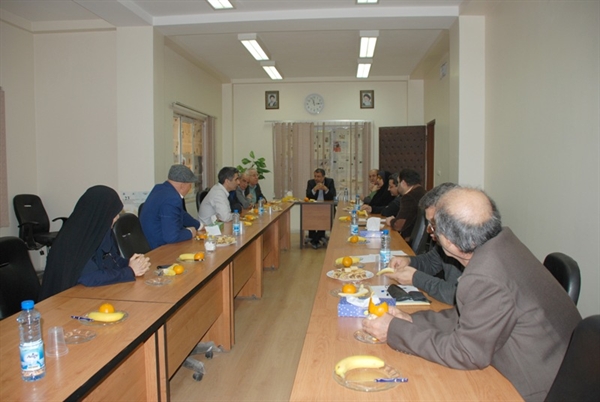 daneshgah (6)