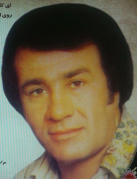 oaimqkrlj5dwxj27f7lk