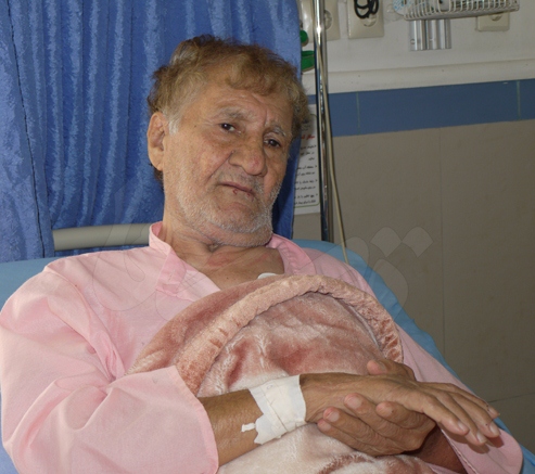 v2n1ql5d25lvsyk9ghs4