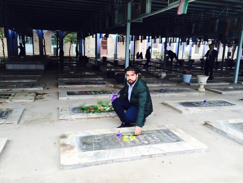 IMG-20150313-WA0014