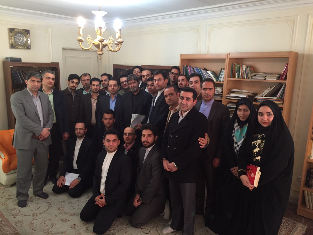 IMG-20150318-WA0016