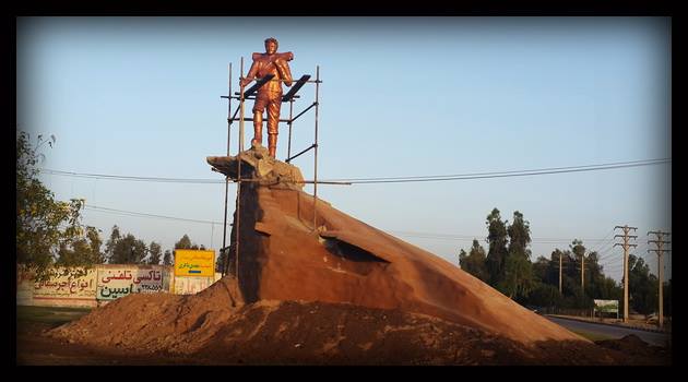 ۱۱۰۴۹۶۶۵_۷۷۱۱۳۹۳۵۶۳۱۸۳۰۶_۲۹۶۵۰۰۰۸۸۴۶۵۴۴۹۱۰۳۱_n