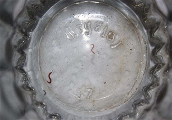 ۱۳۹۴۰۲۰۷۰۰۰۱۲۰_PhotoL