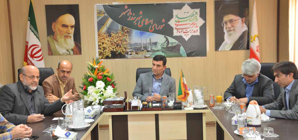 ۹b7e8705-6c0d-45f9-9b15-a2f3229f3f2b_20140922_072256