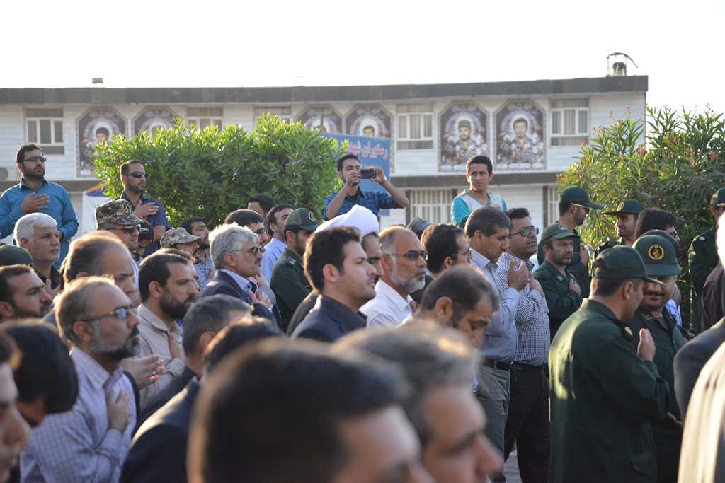 c22ec2f3-6649-4b2a-b2b1-e7ca2d462a72_20150415_122900