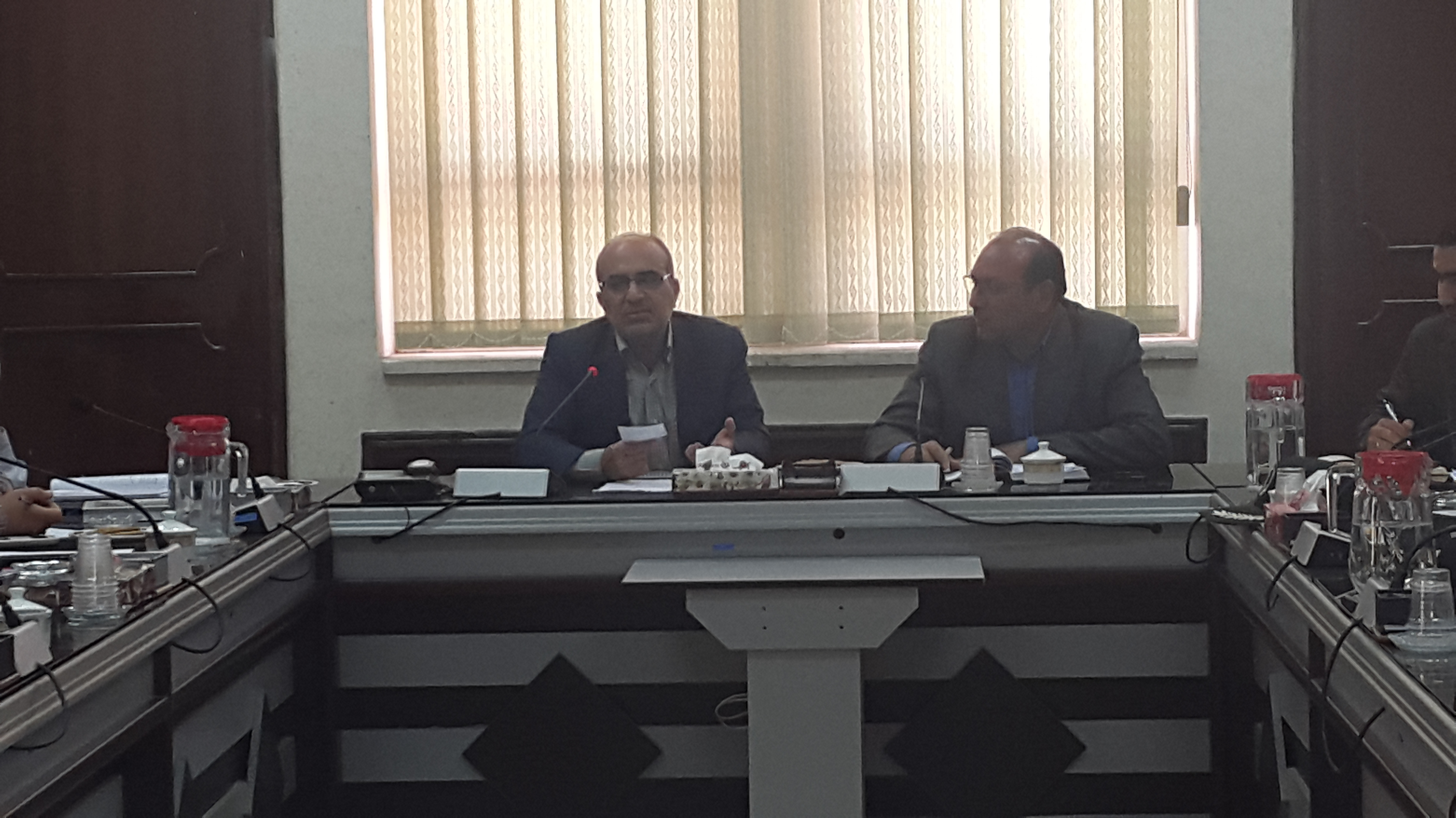 ۲۰۱۵۰۴۱۹_۰۹۳۴۱۱