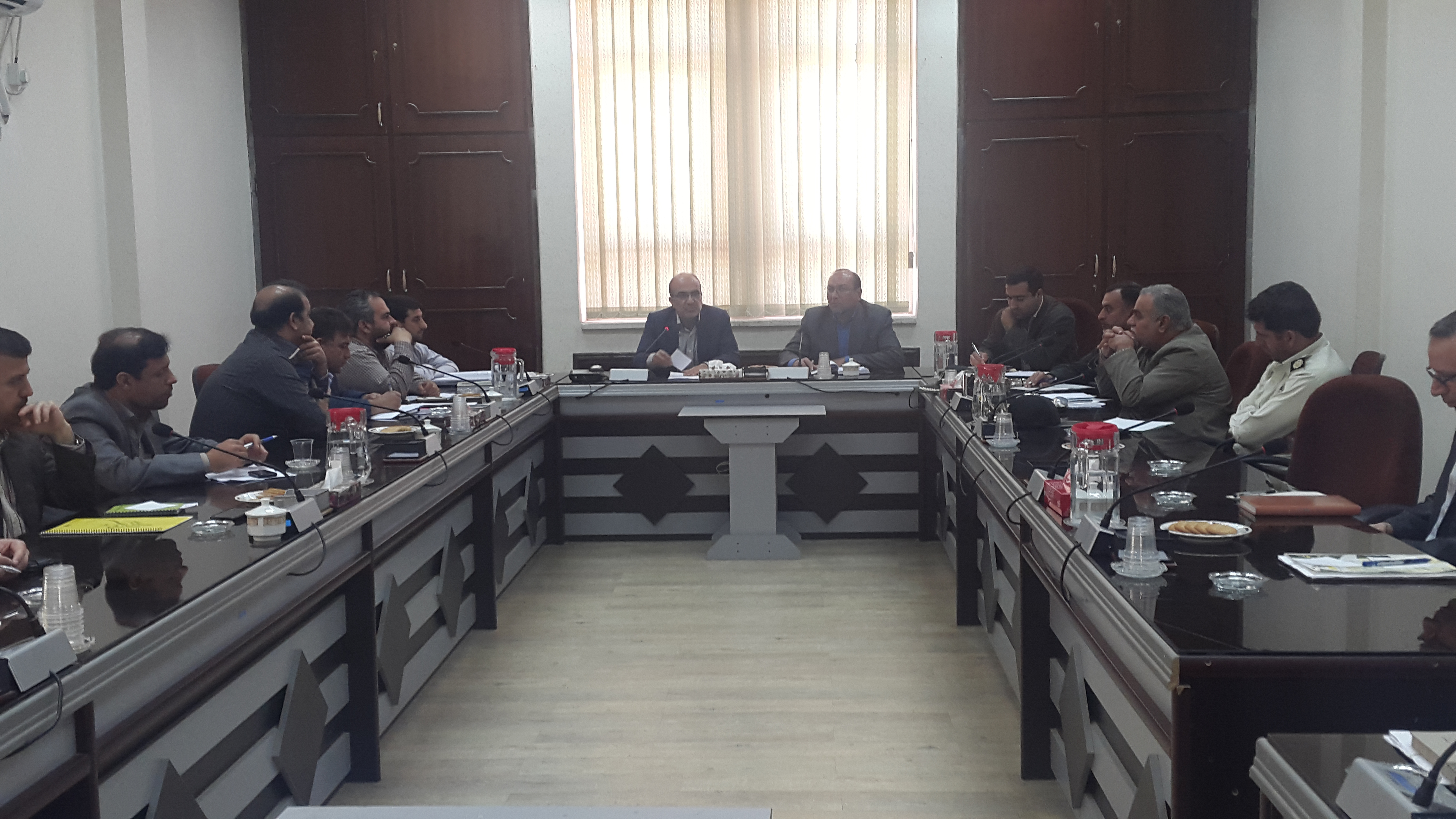 ۲۰۱۵۰۴۱۹_۰۹۳۴۳۹