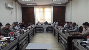 ۲۰۱۵۰۴۲۷_۰۹۳۰۲۸